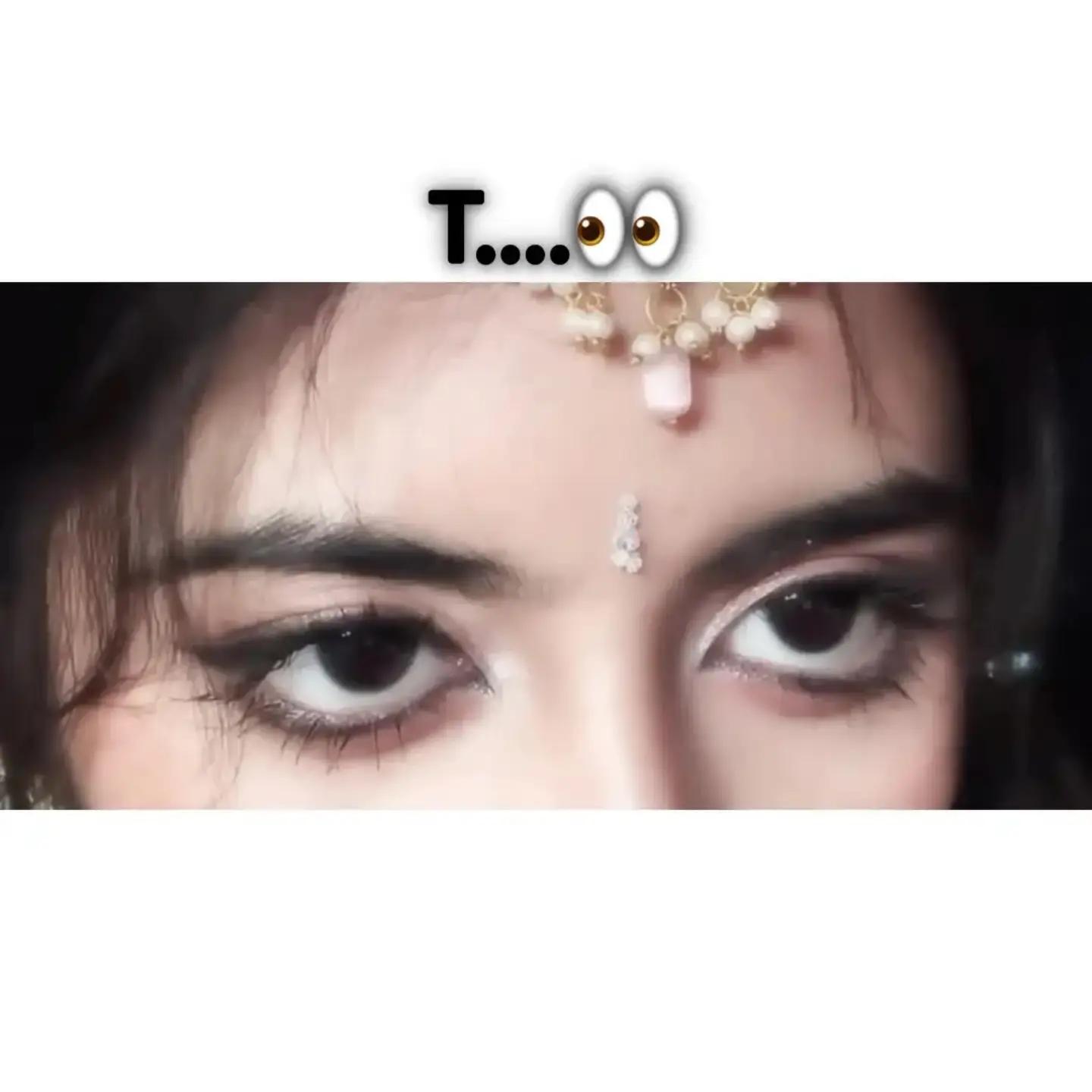 @✨♡Ewr_Niyaj♡💎