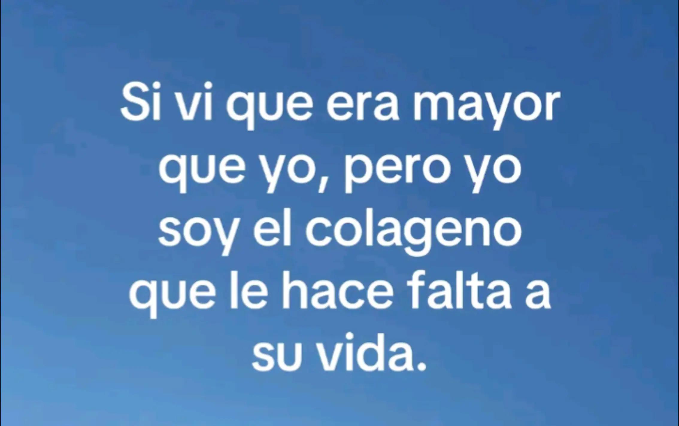 @Mariangel Valentina 💕