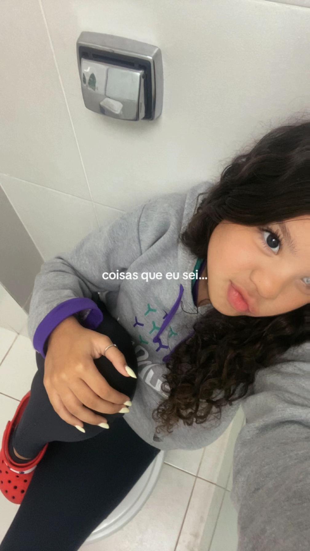 @bodart ✠