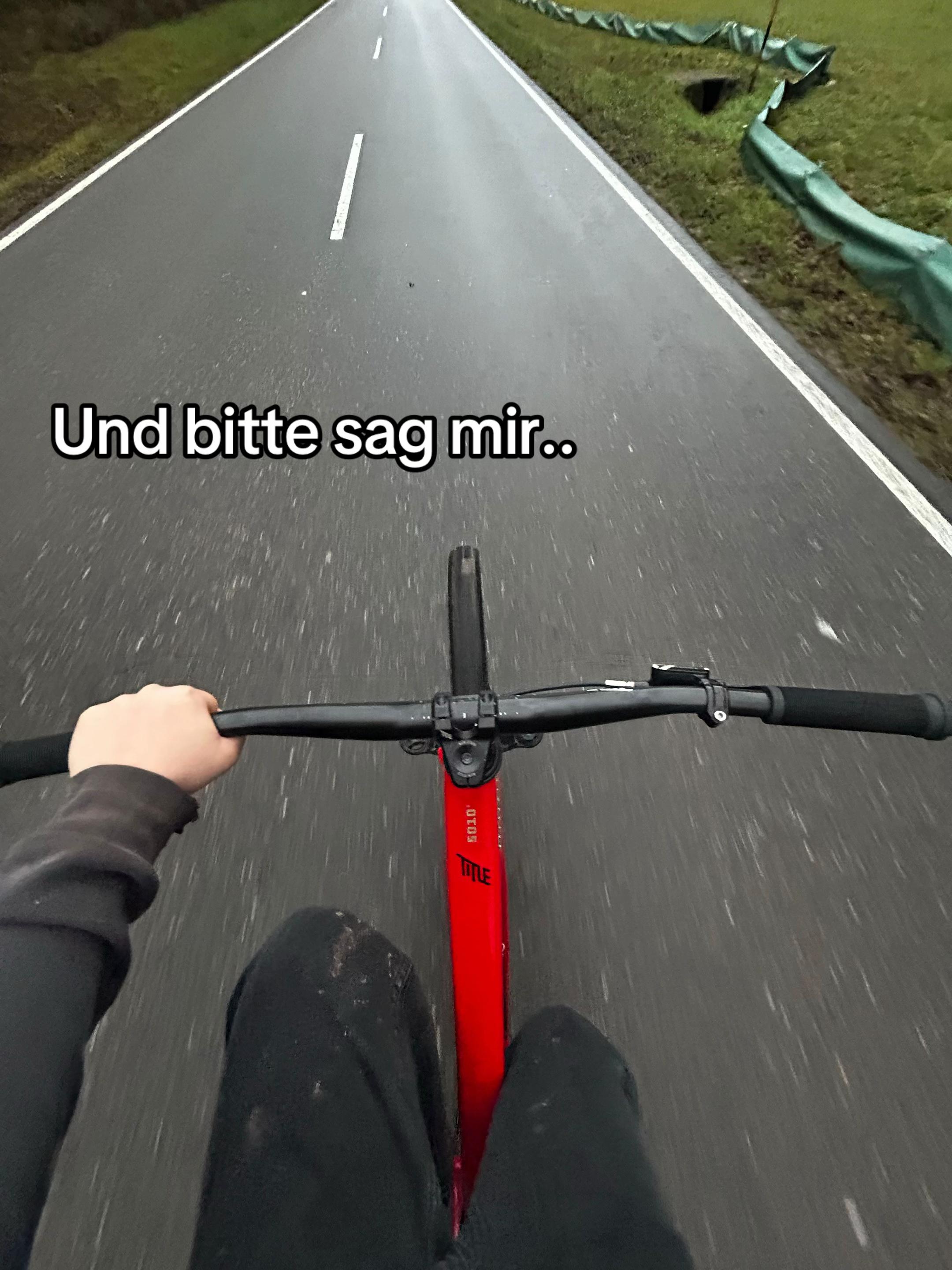 @Cxris75