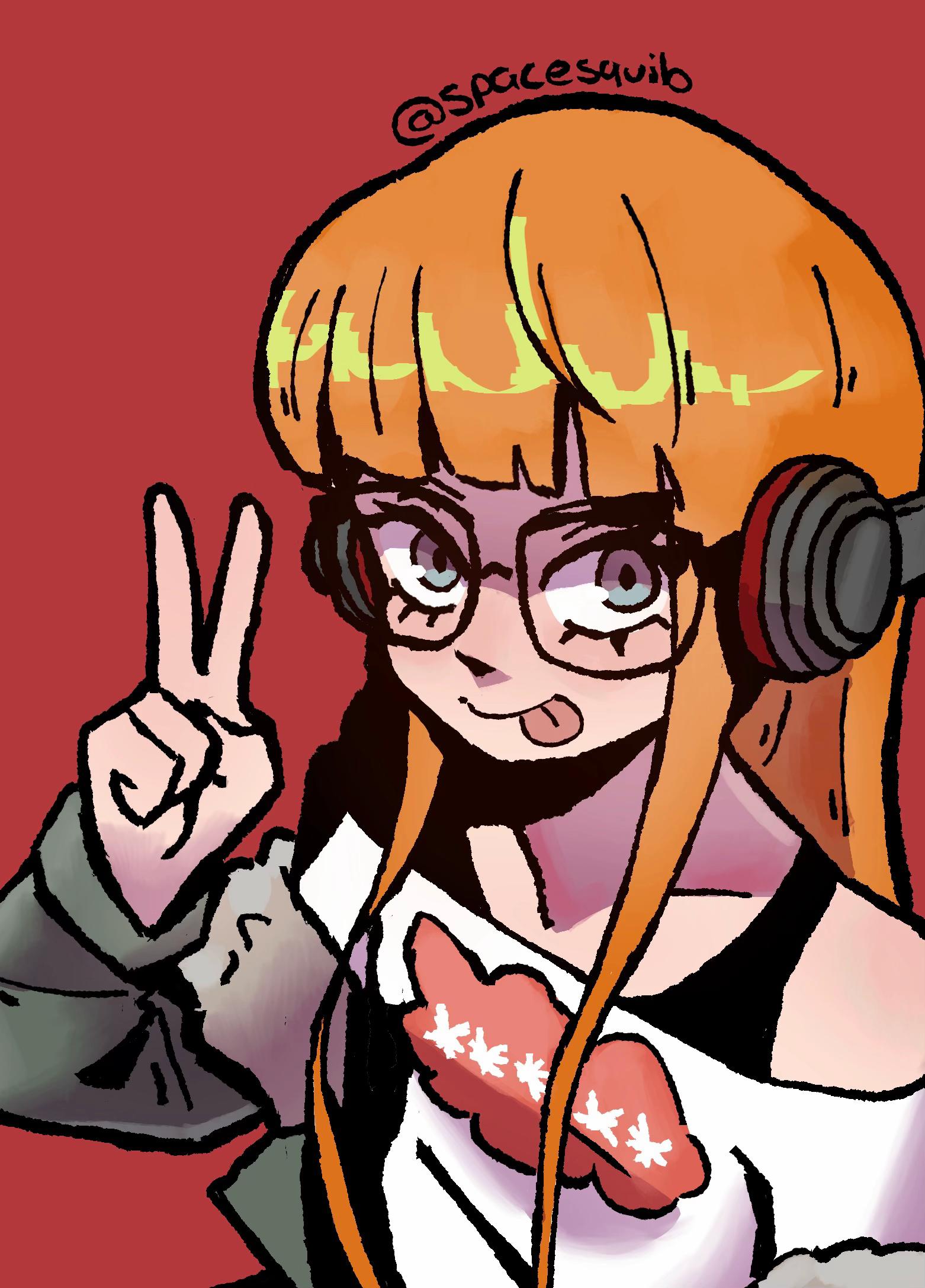 @Luna/Squib🌙