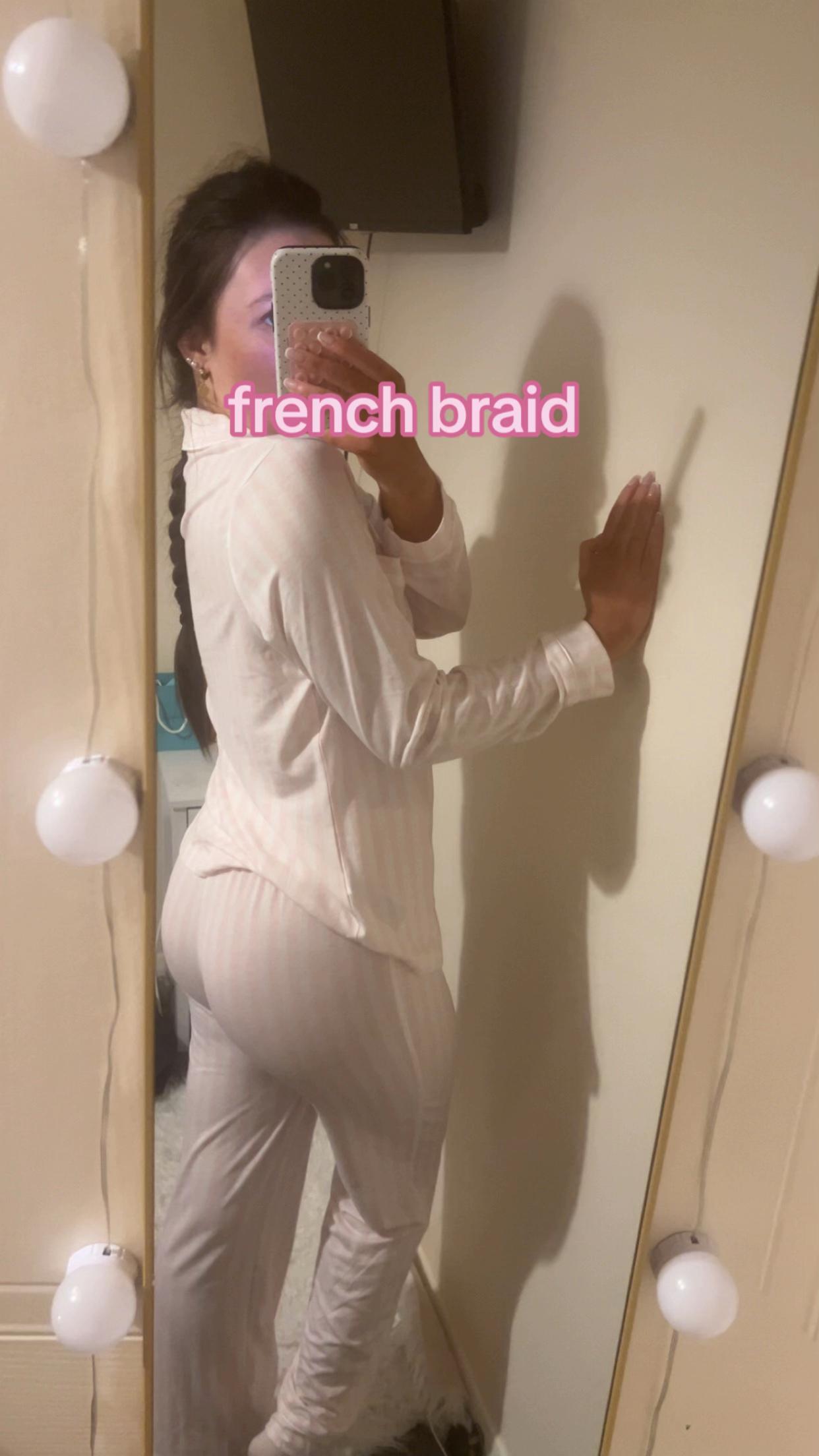 @amanda🕺🐆🪭🫦