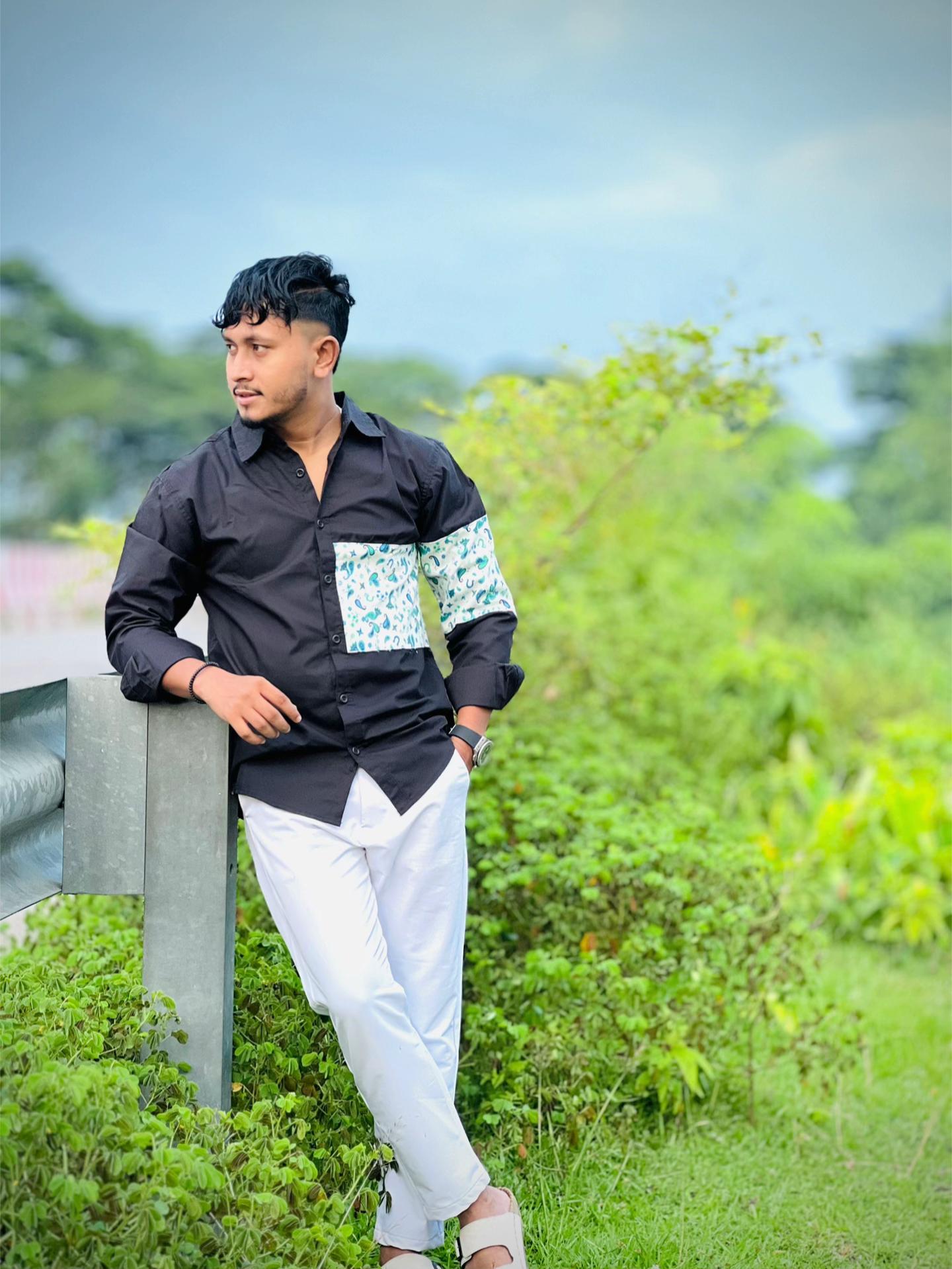 @SK….Sahwon