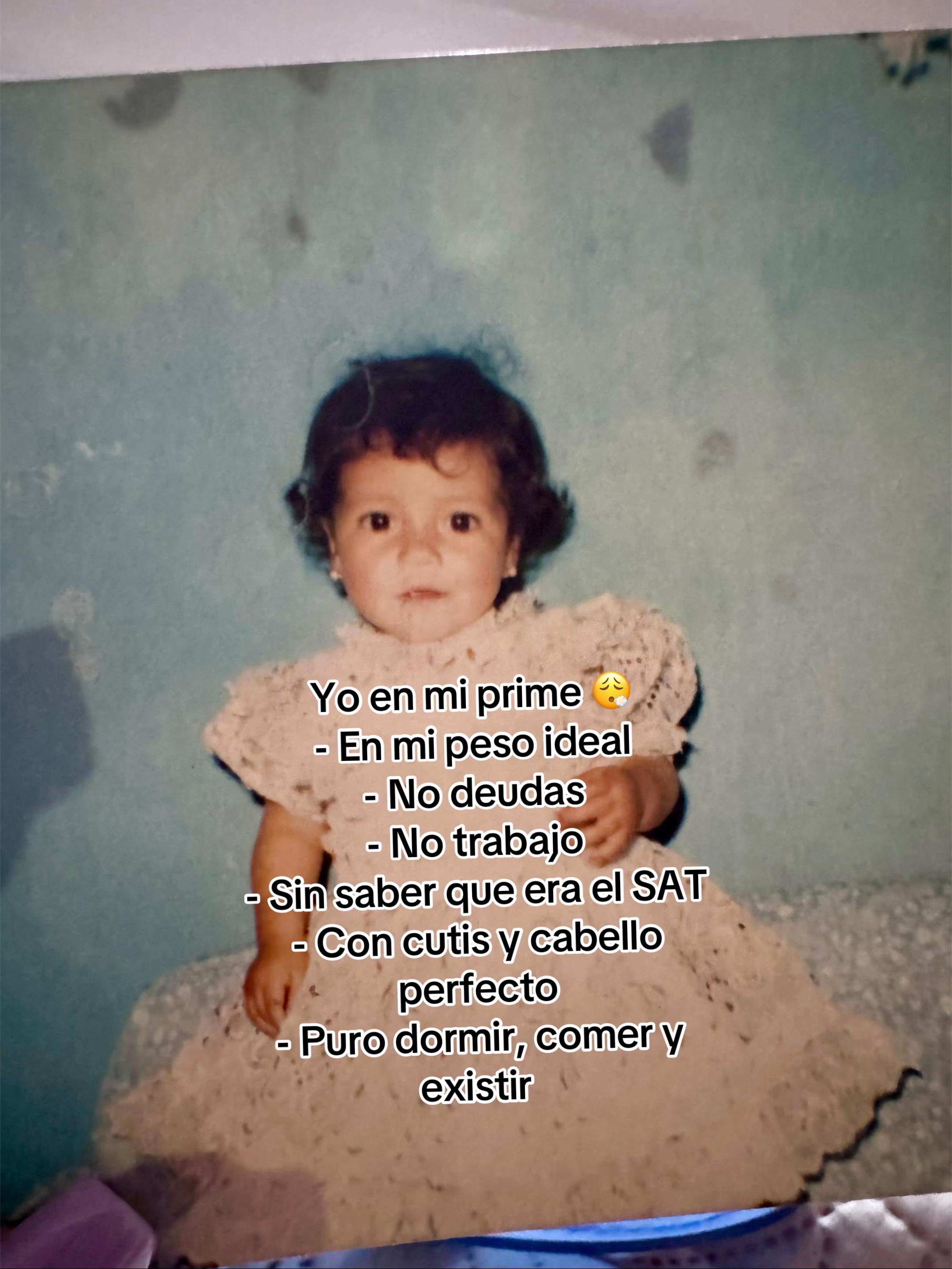 @LoreDelgado7