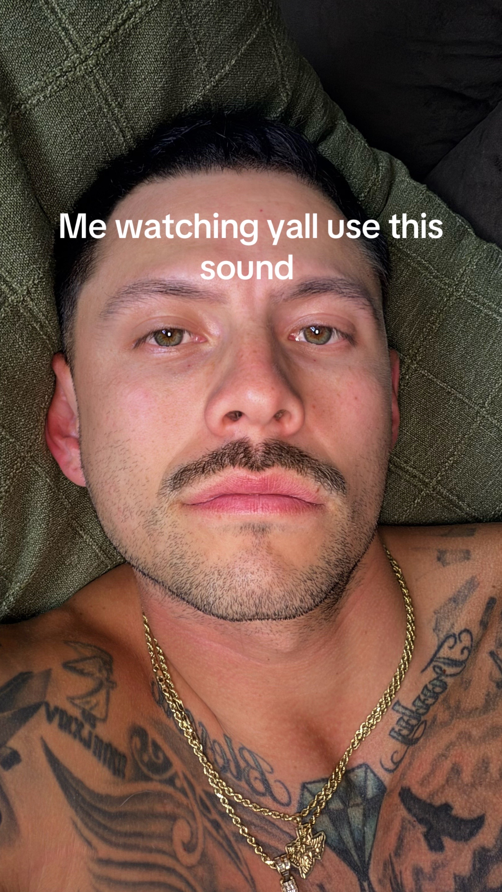 @iz_cantu