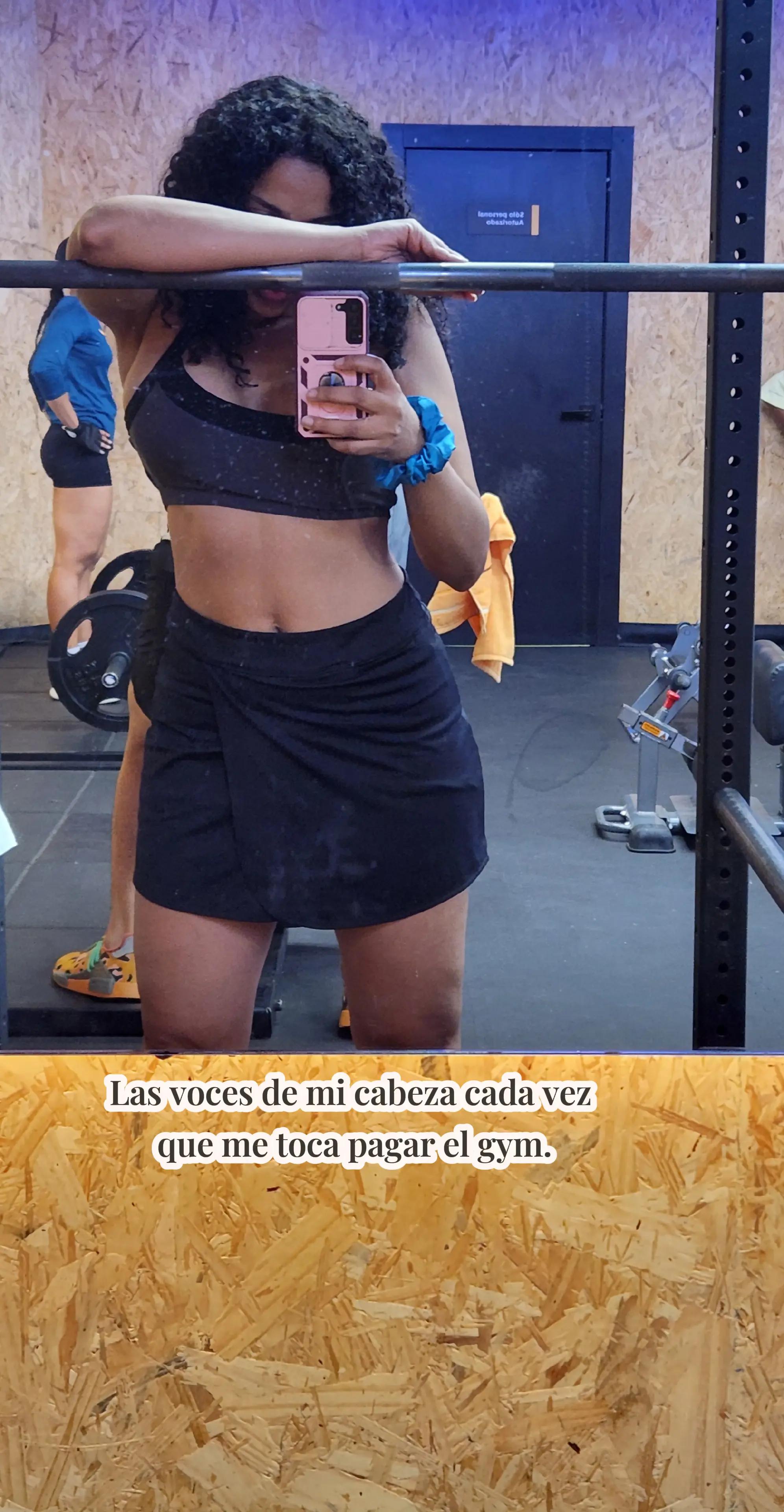 @Yelitze Serrata