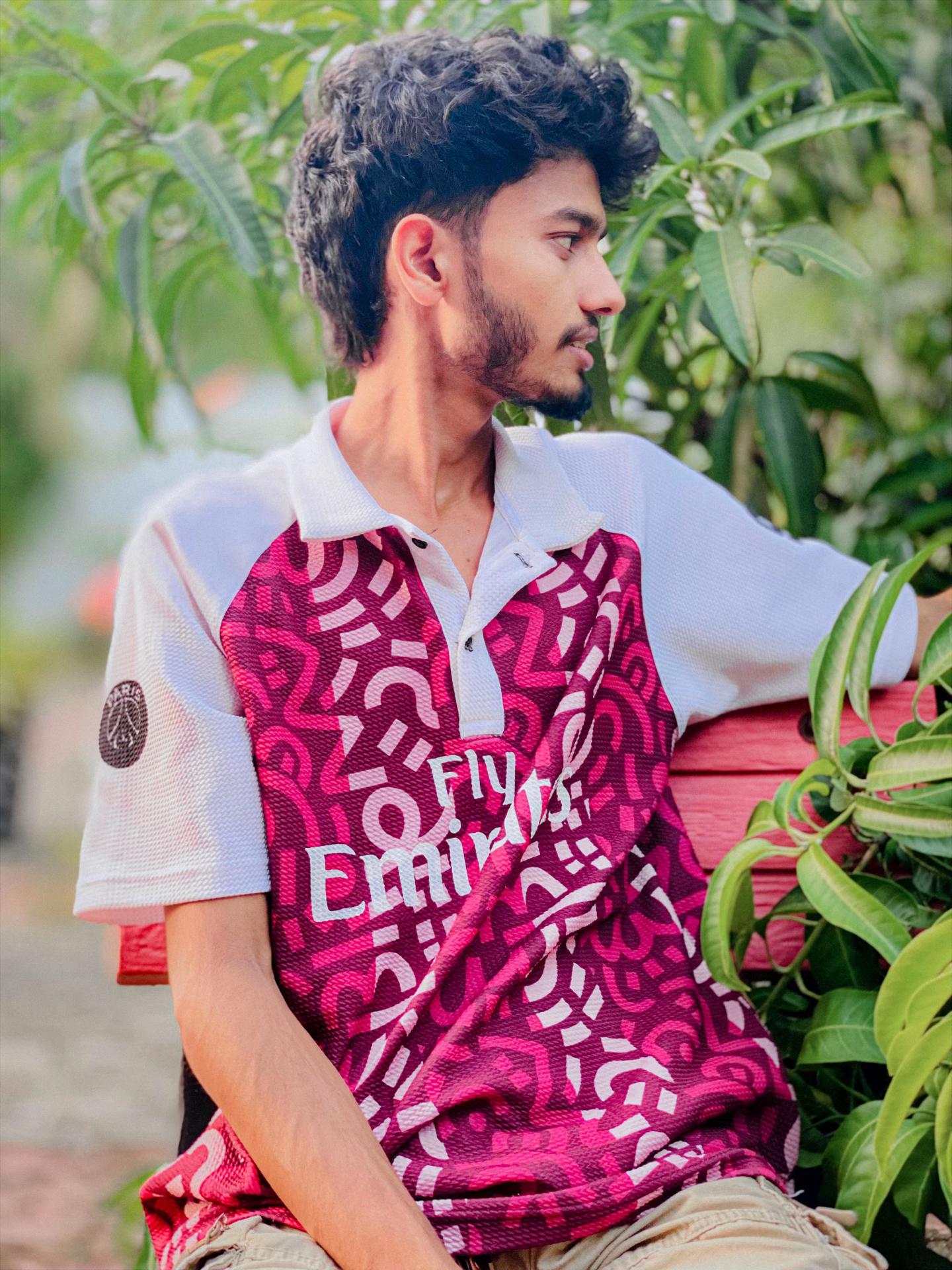 @උමේ|UME 🤍"