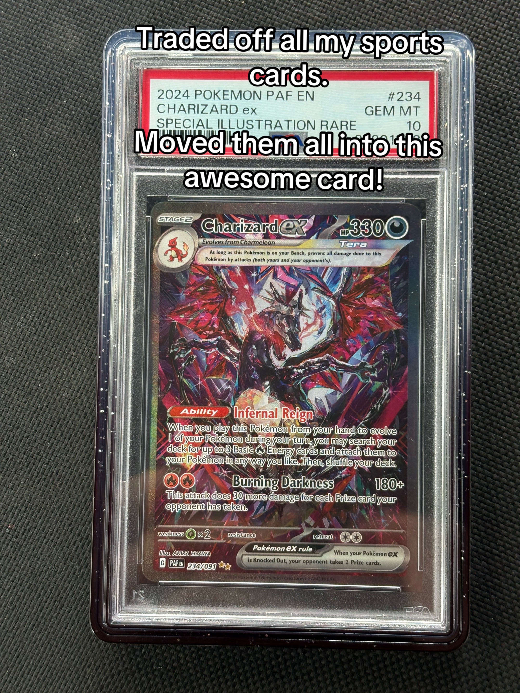 @Traction_TCG