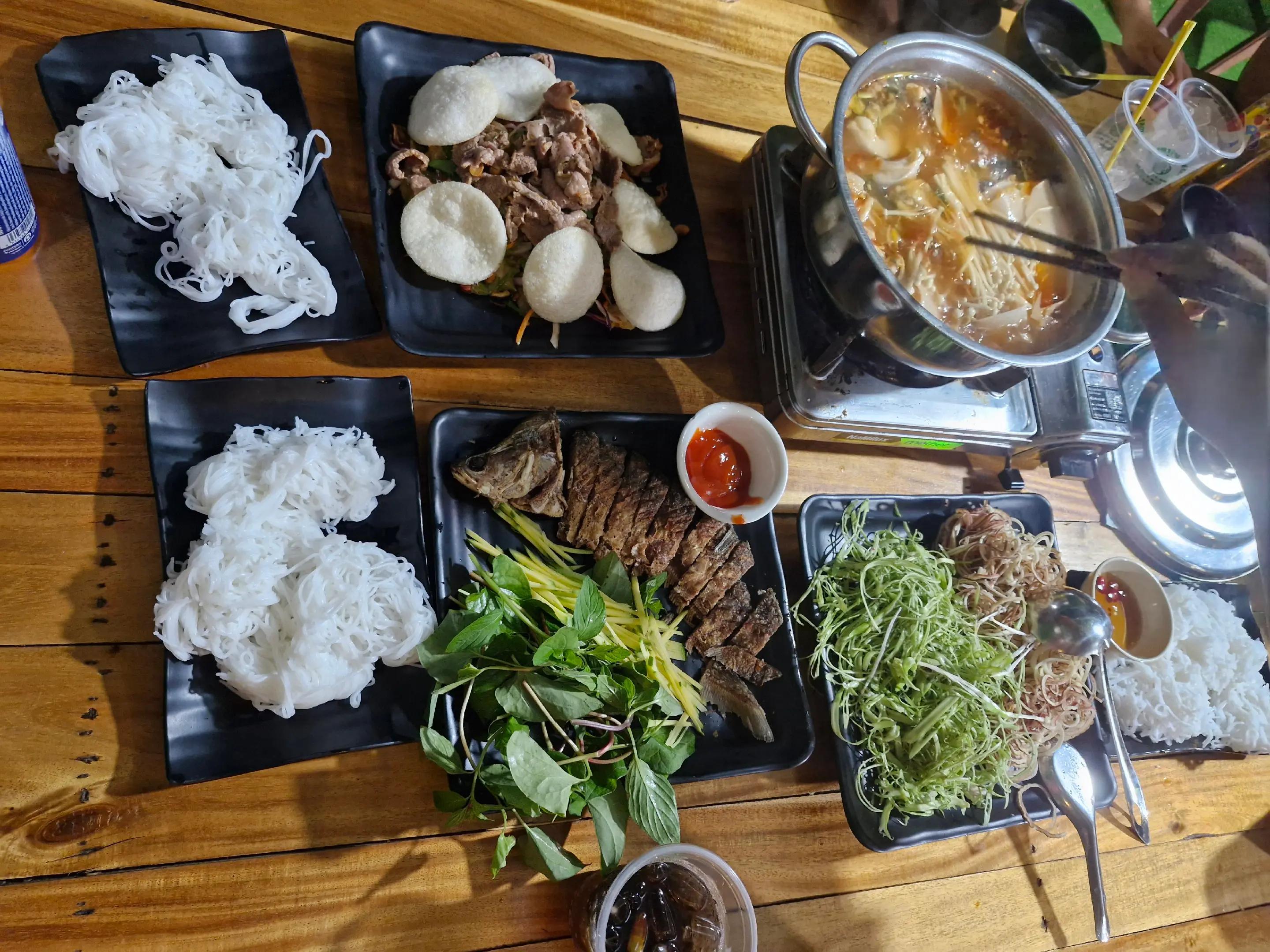 @Mẹ Thư &Yacute; 🥰