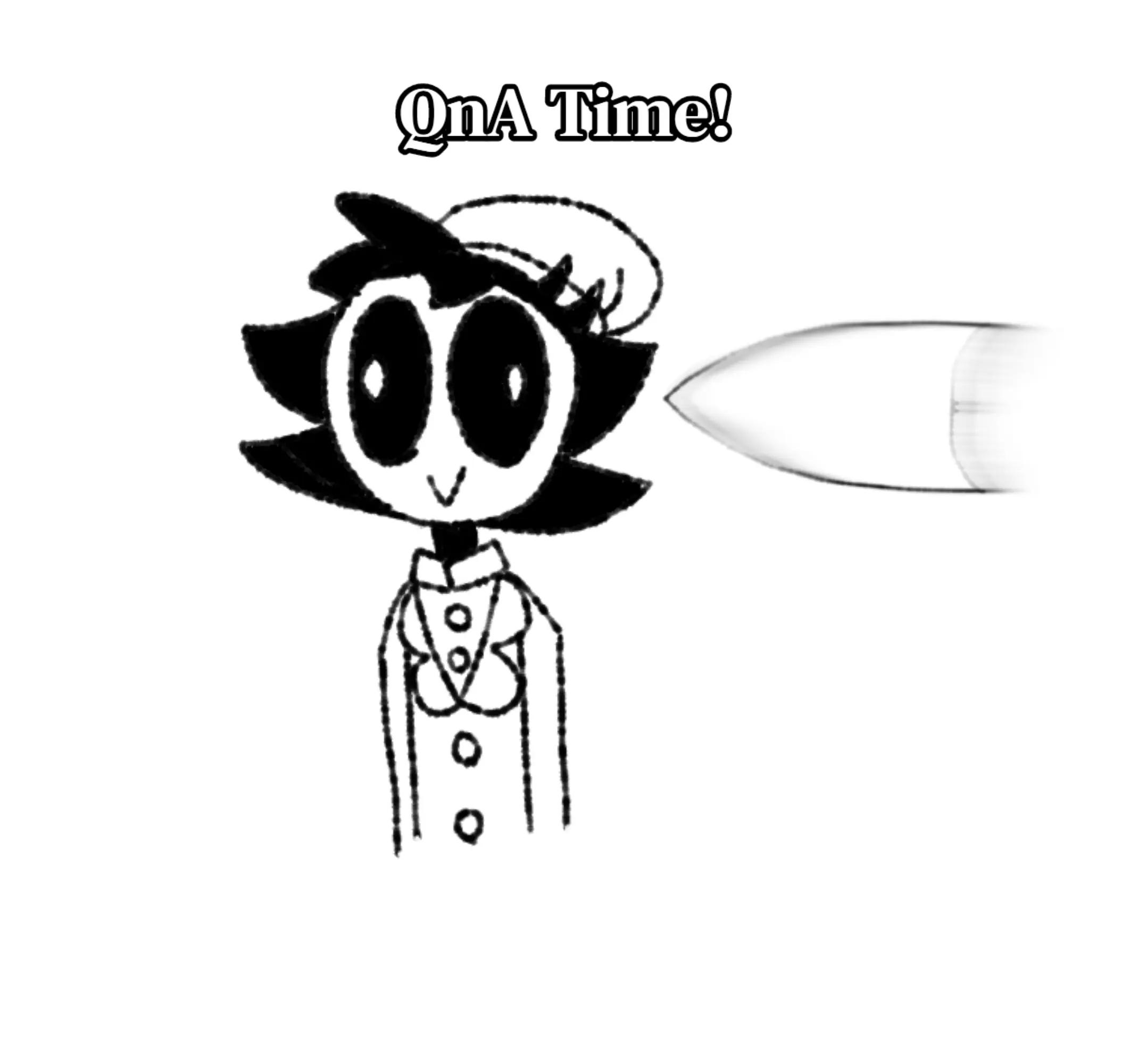 @ItsThecrazycartooner