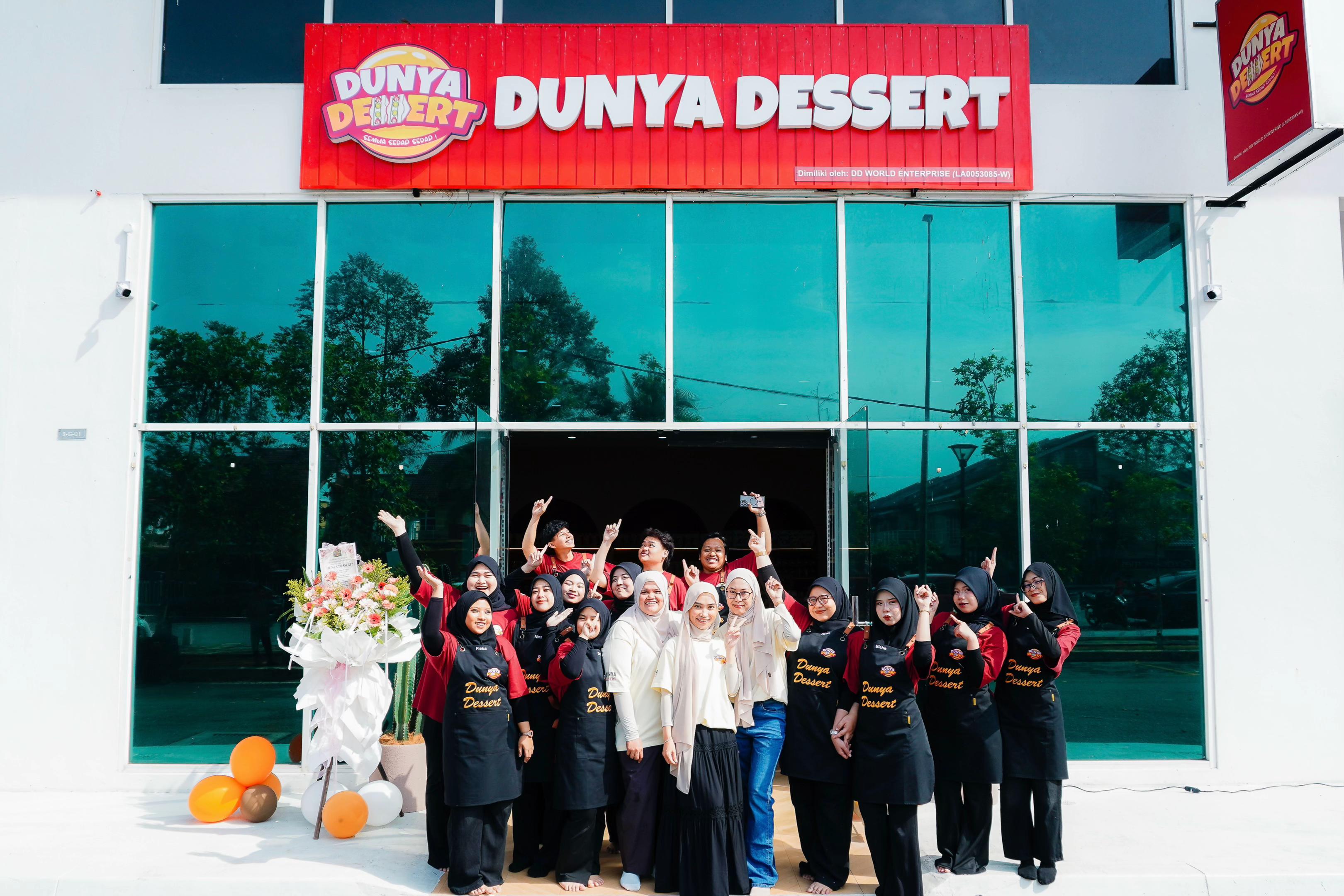 @dunyadessert