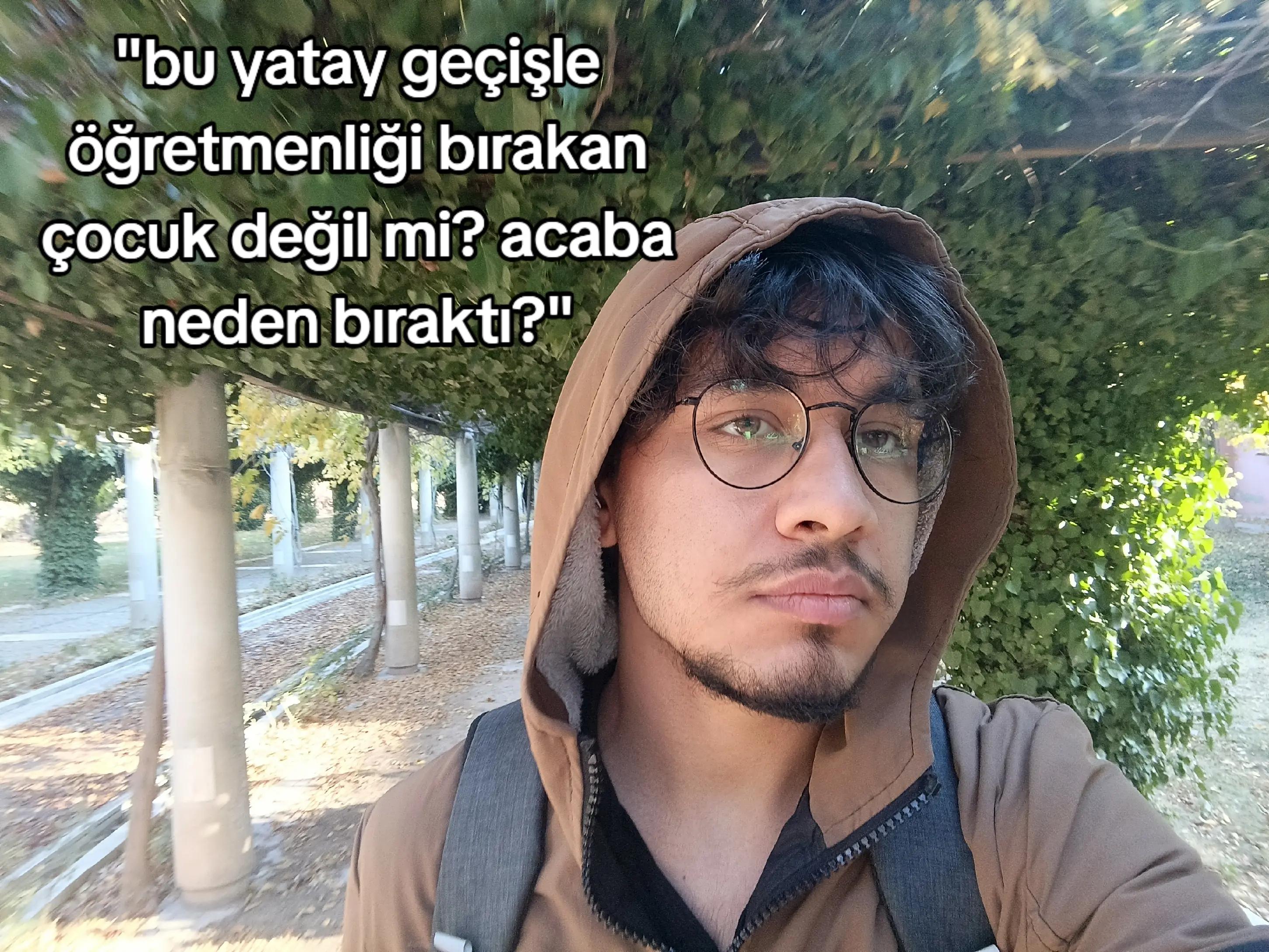@tayt yırtan