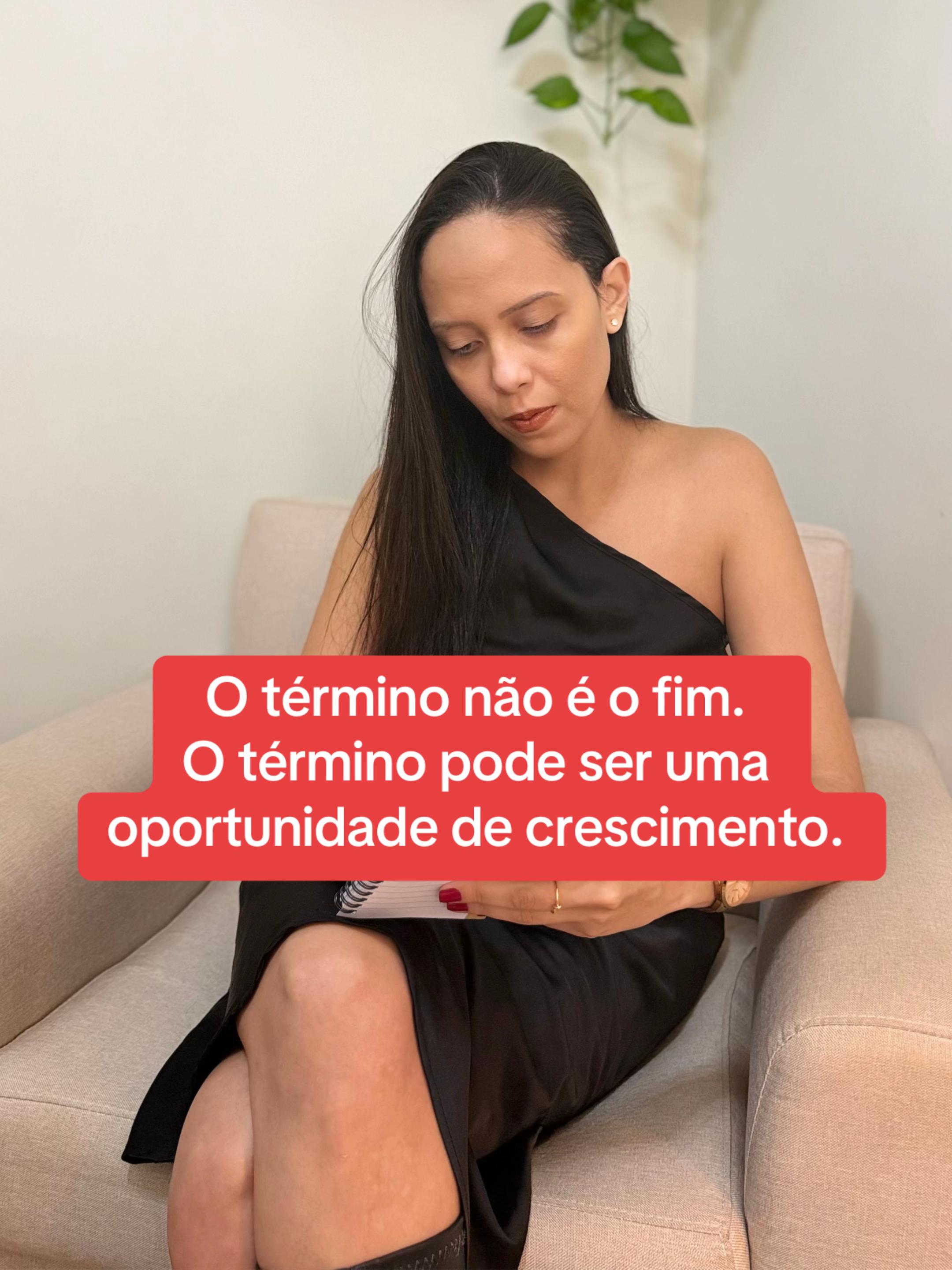 @psi.fabirocha/relacionamento