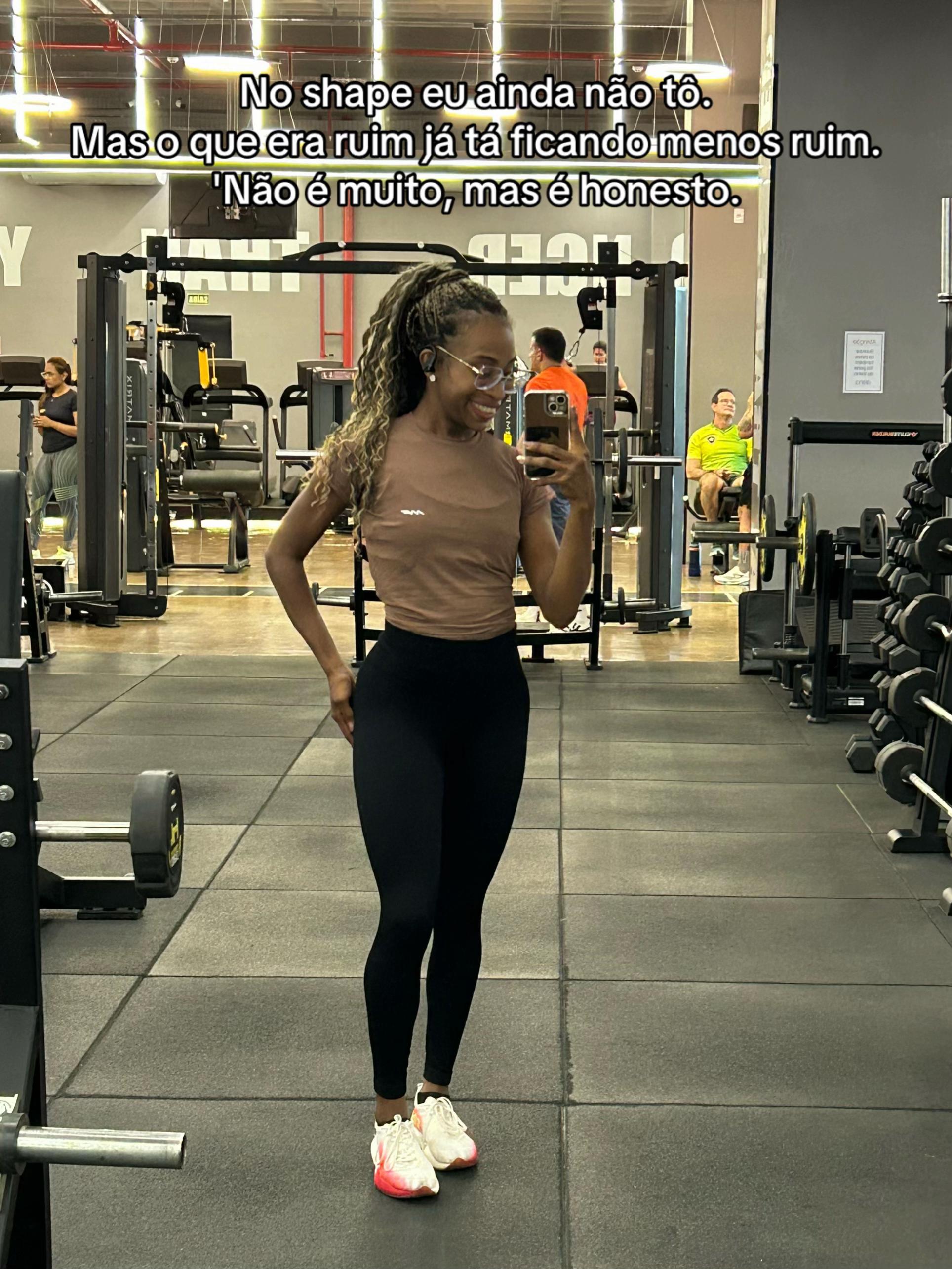@Milka Passos