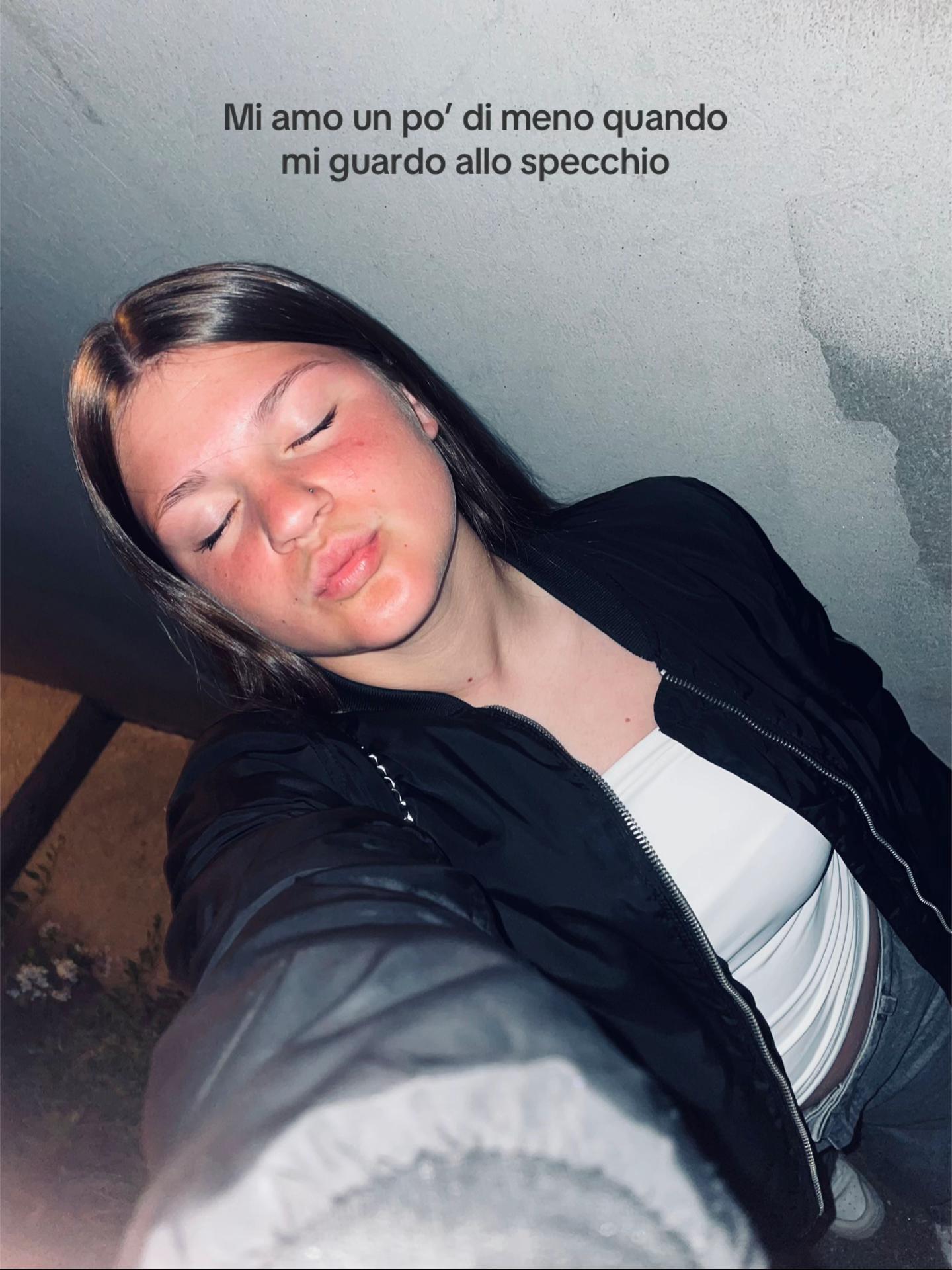 @annina