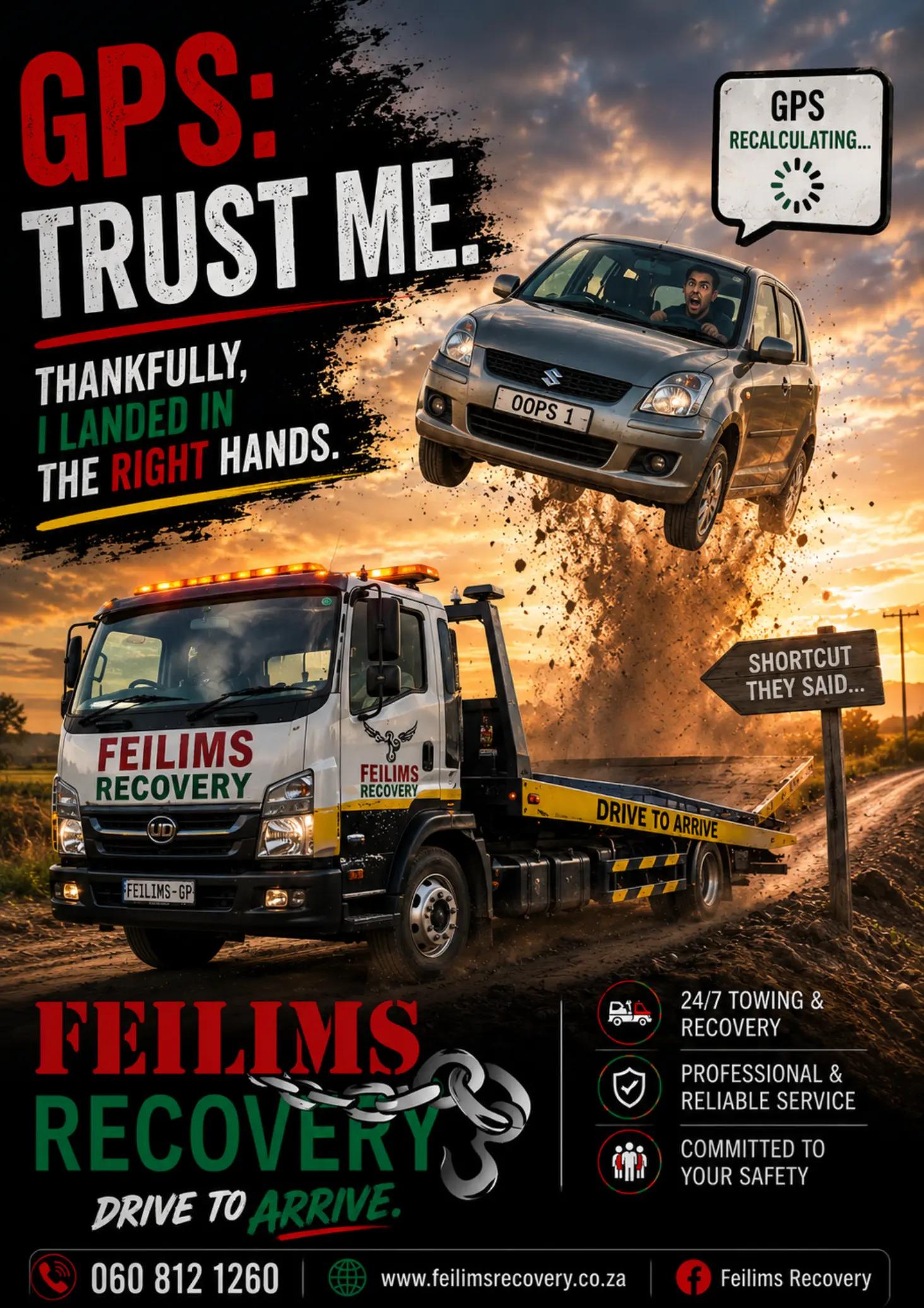 @FeilimsRecovery