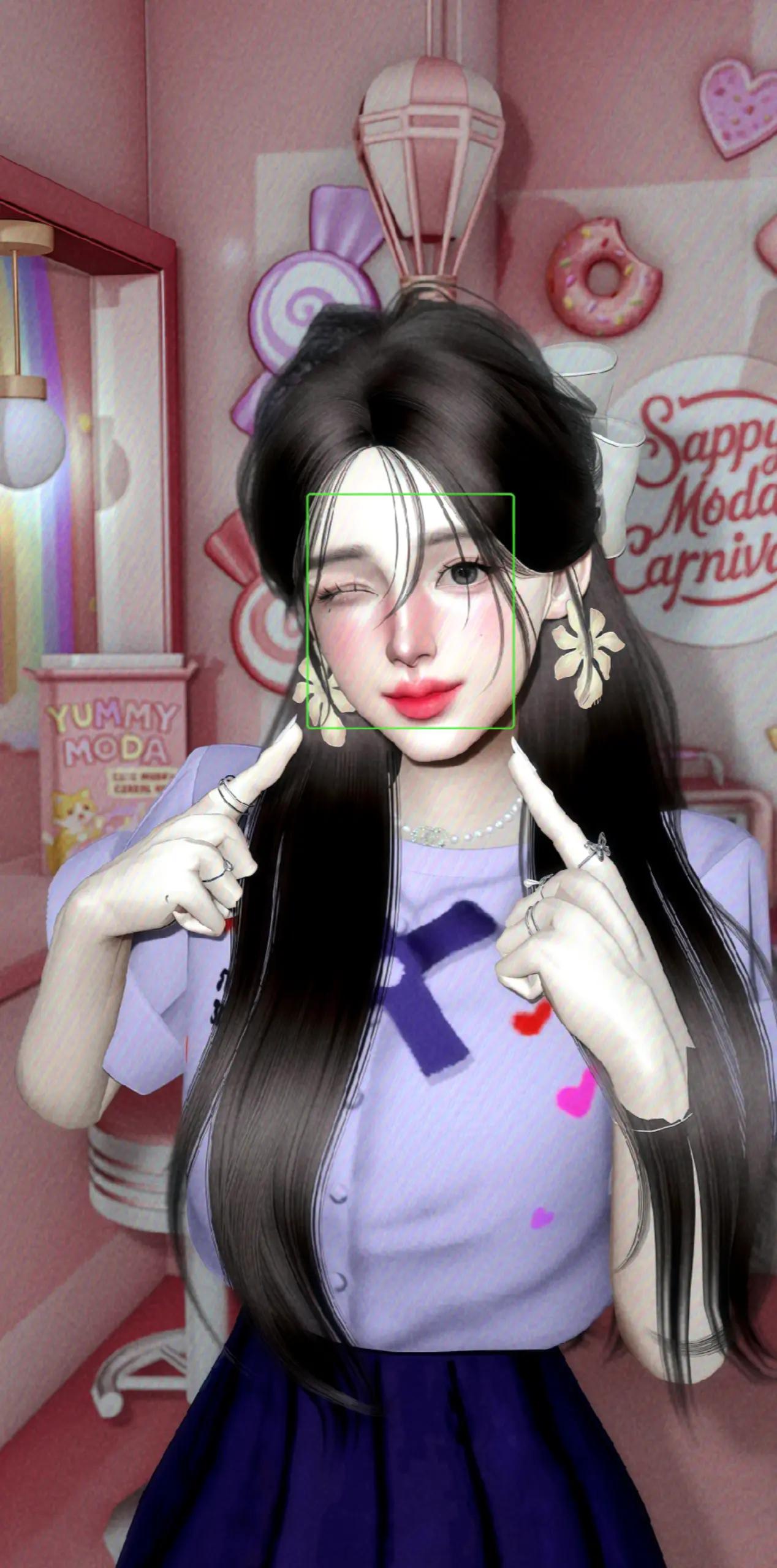 @๐ด๐๐
๐๐ Φcandy