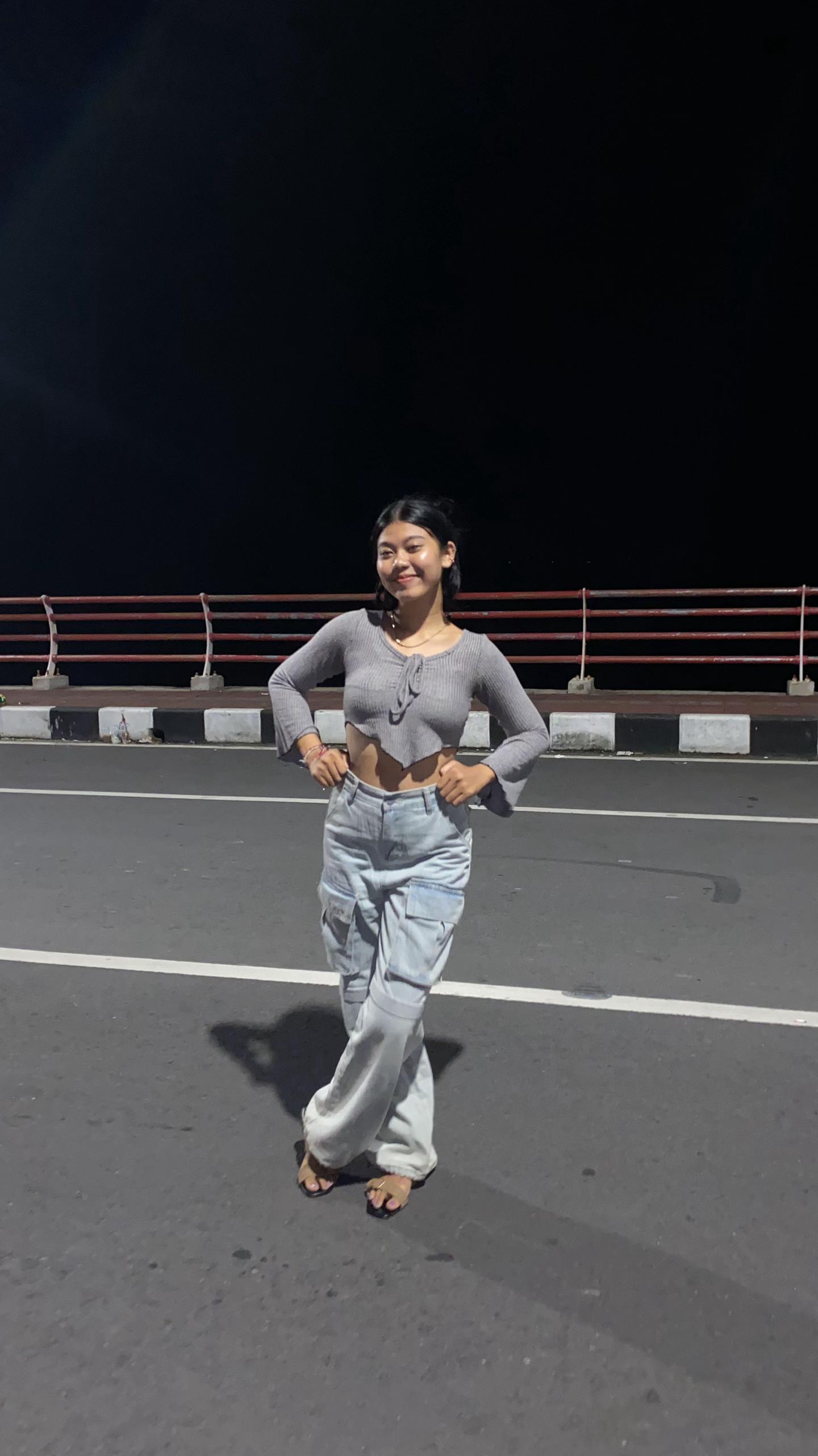 @Luhtuuhuy
