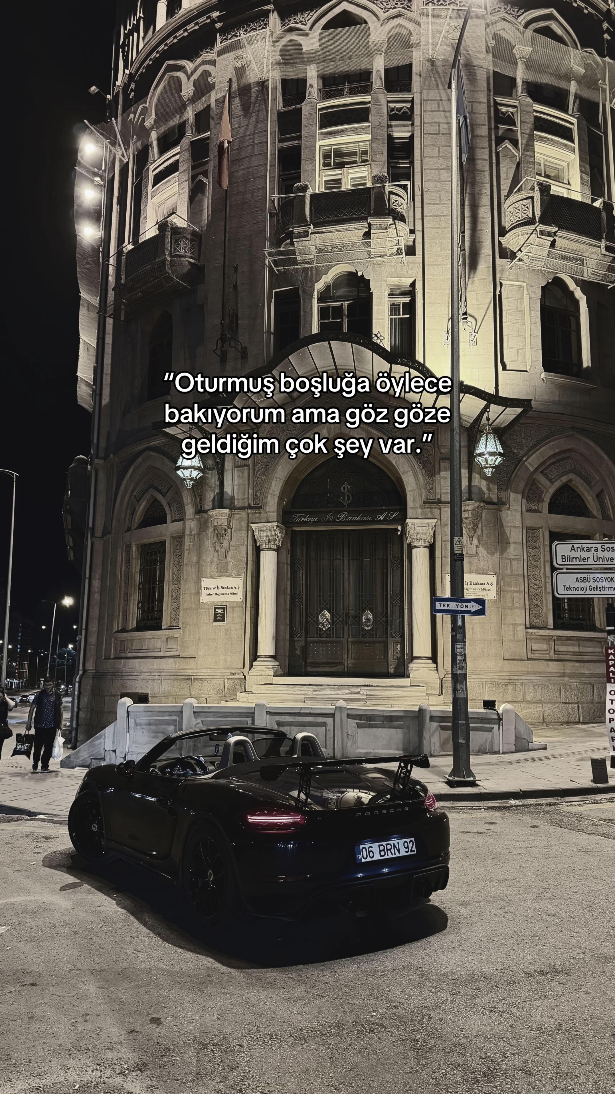 @Baran