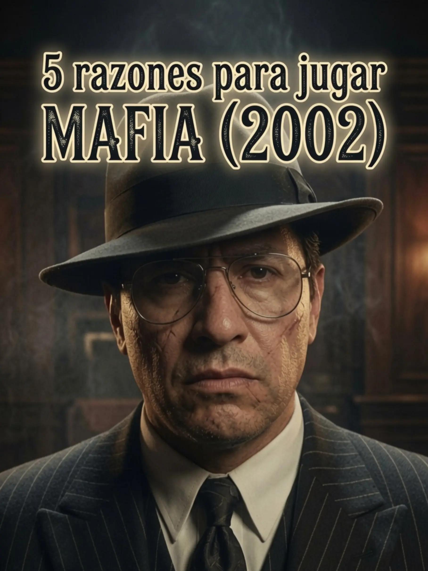 @El Gordito Cinéfilo