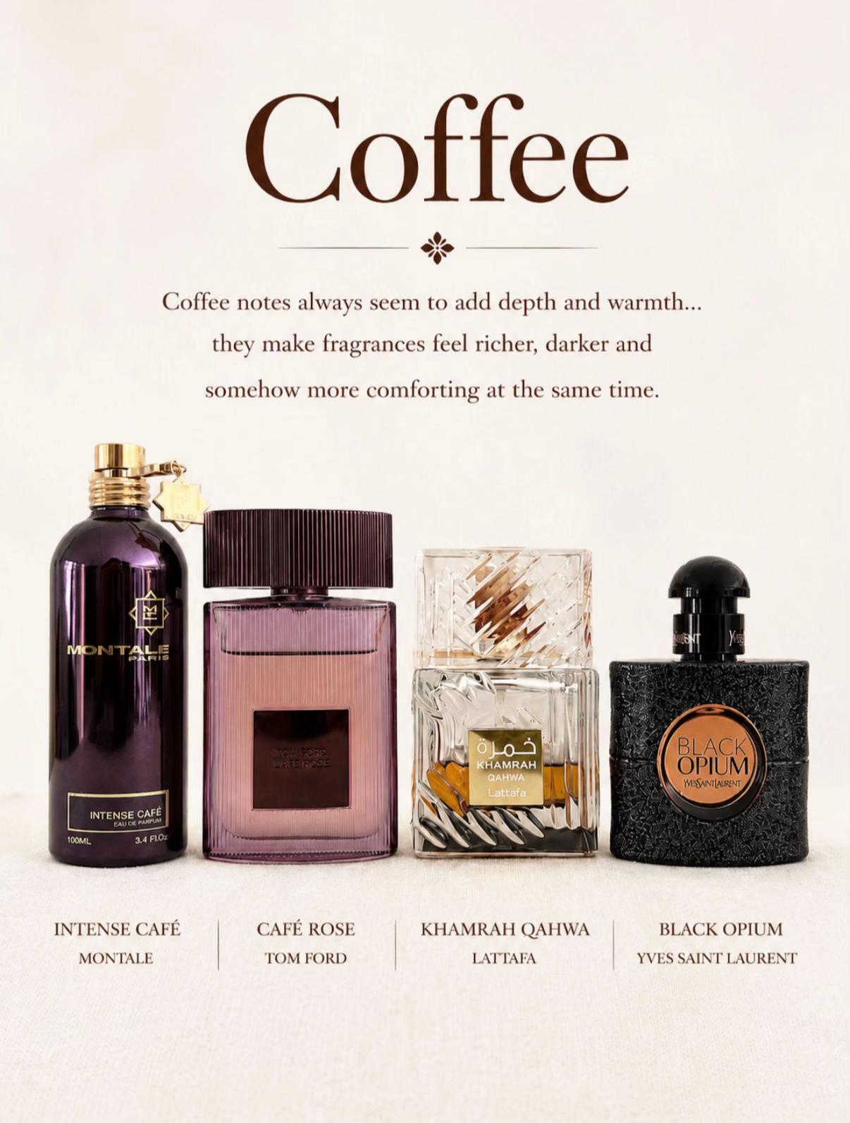@Pure essence