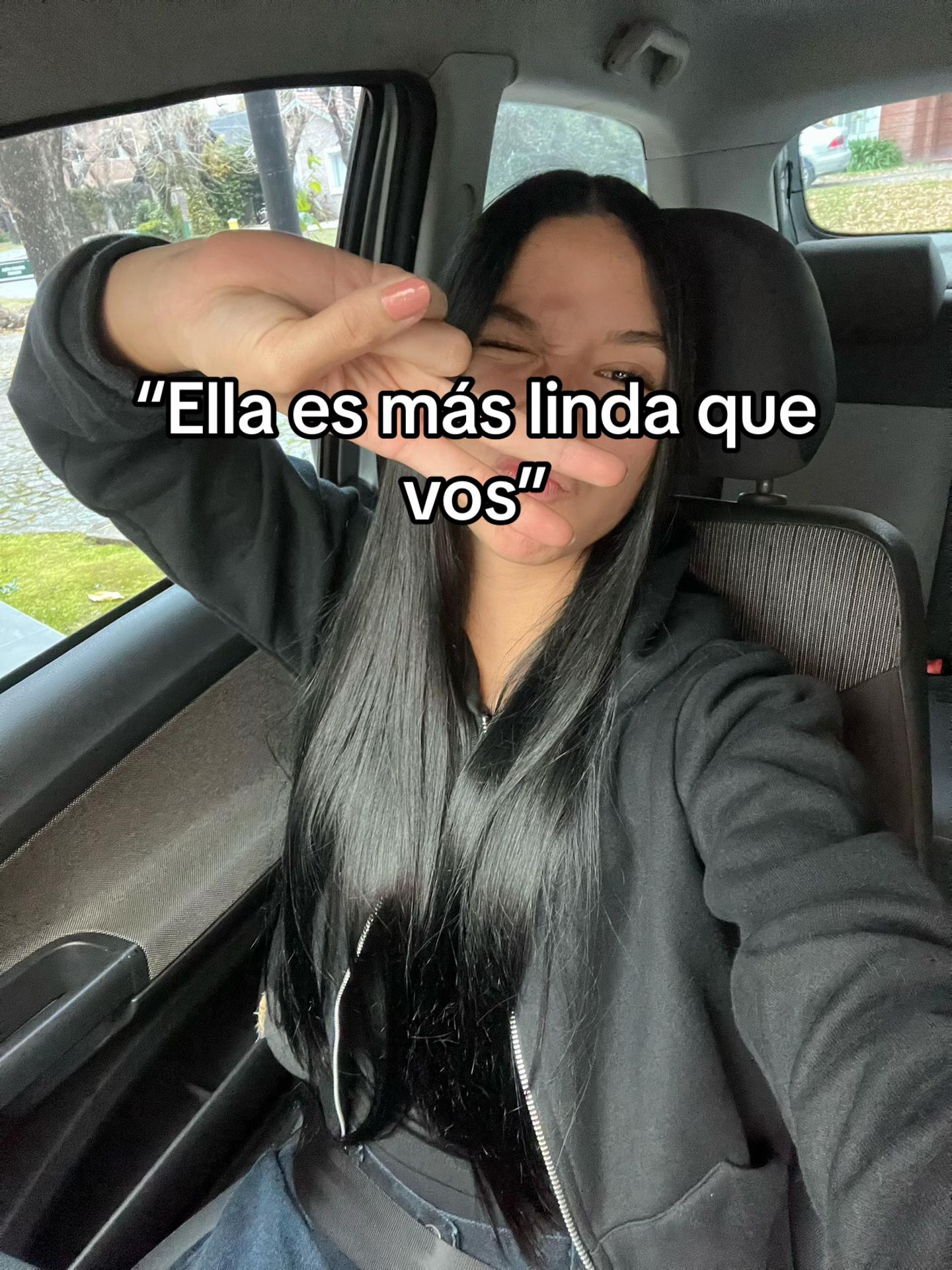 @Selee