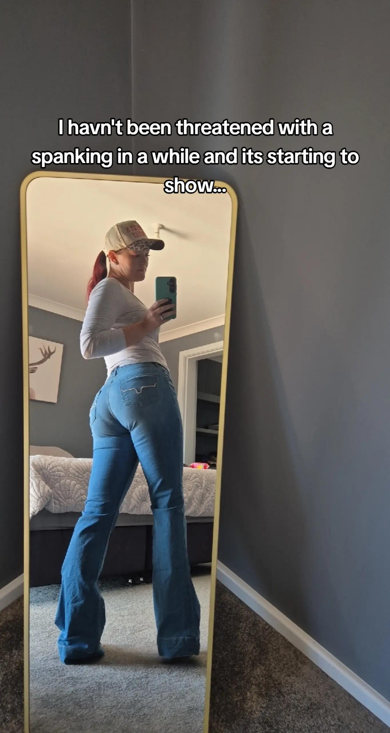 @CharlIX😈