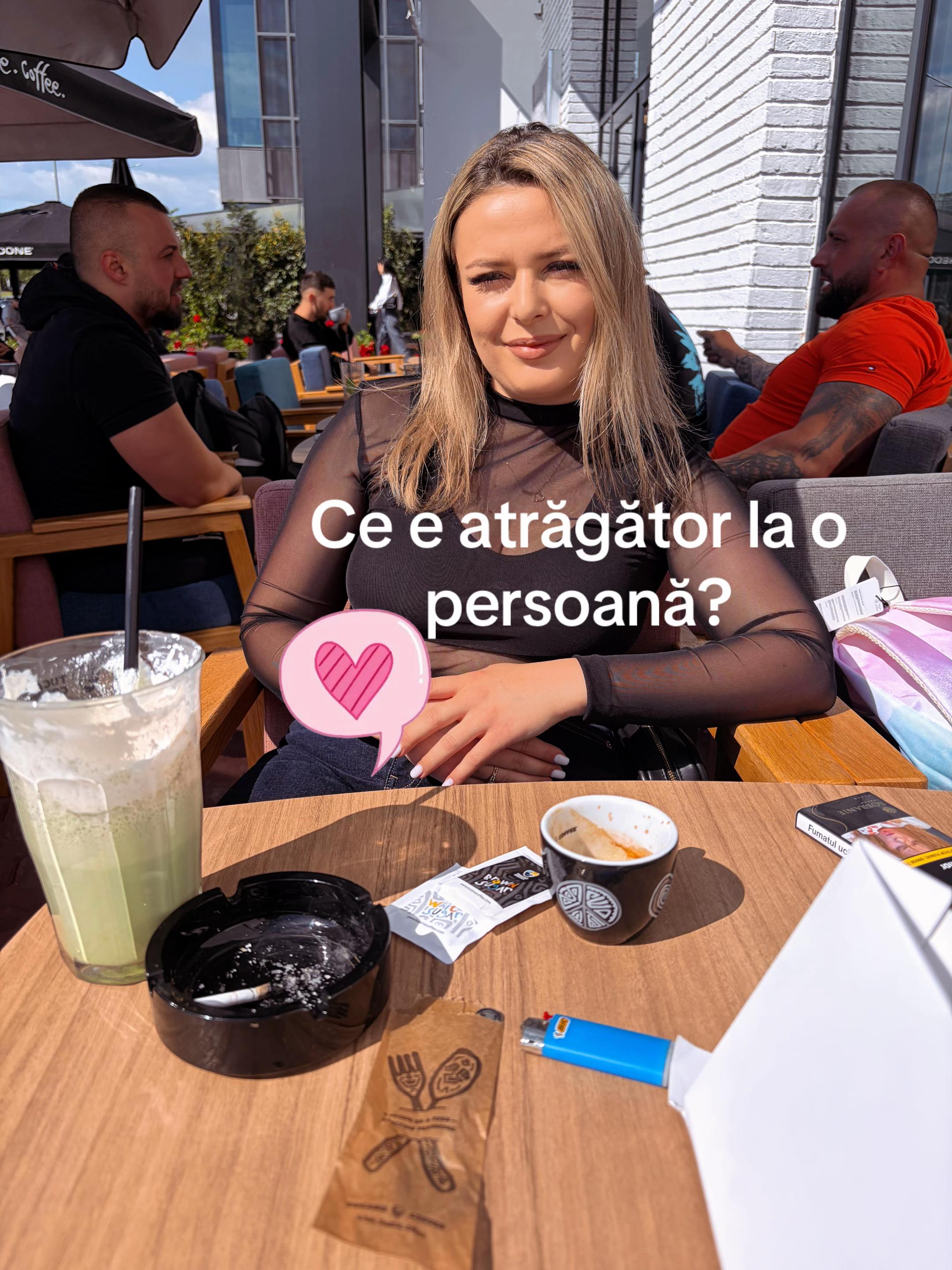 @Dana Daniela