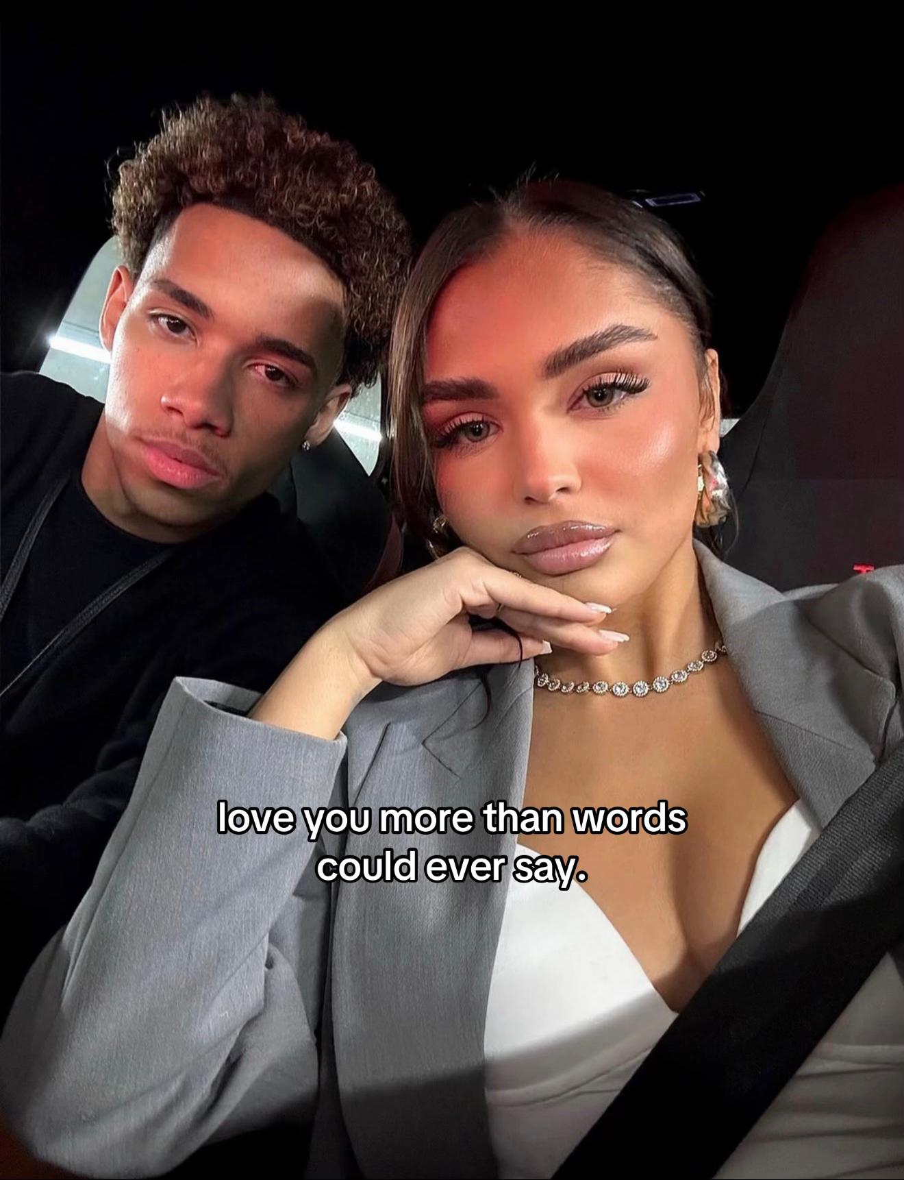 @malikelijahsow