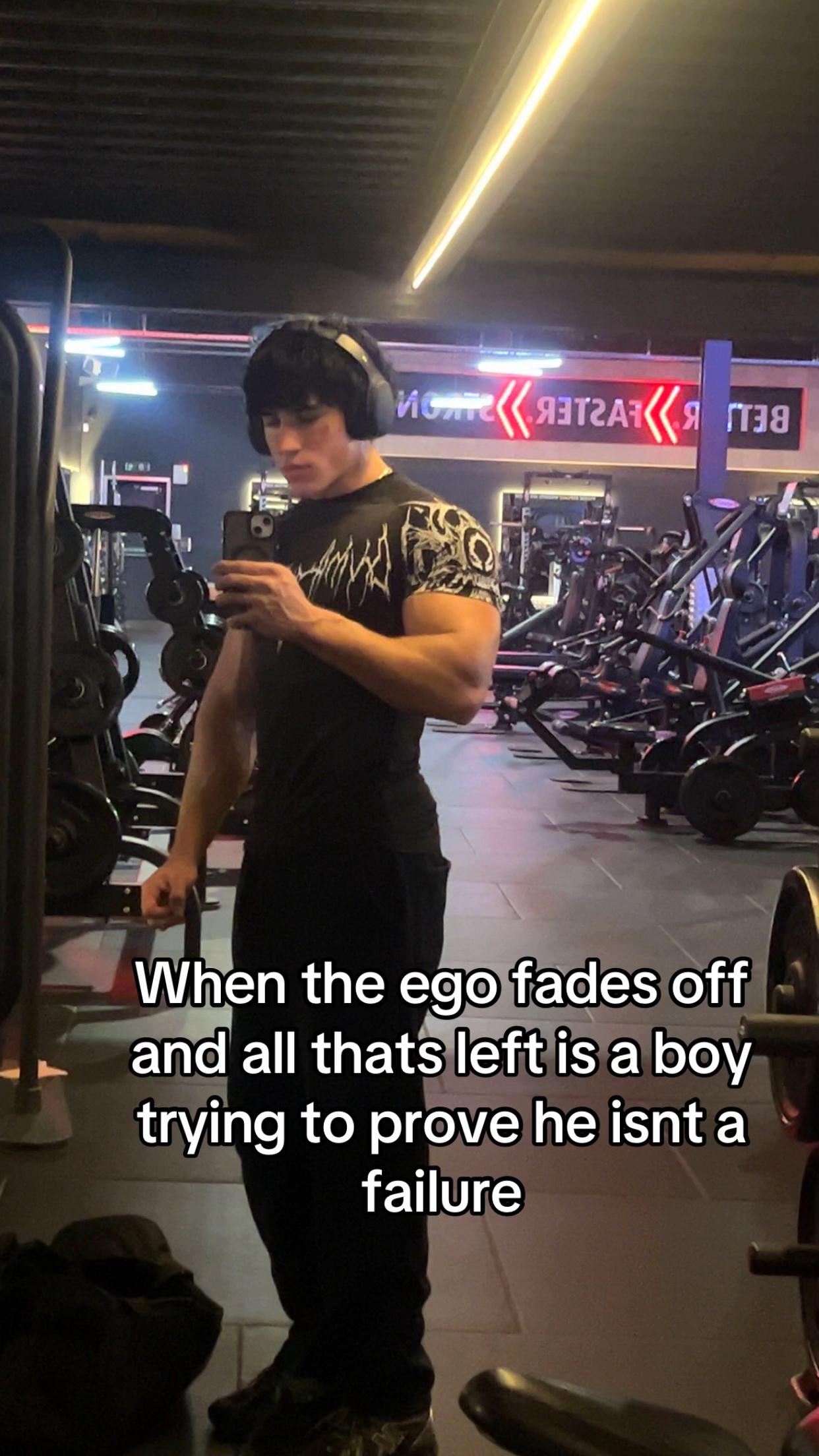 @Jakub🇵🇱