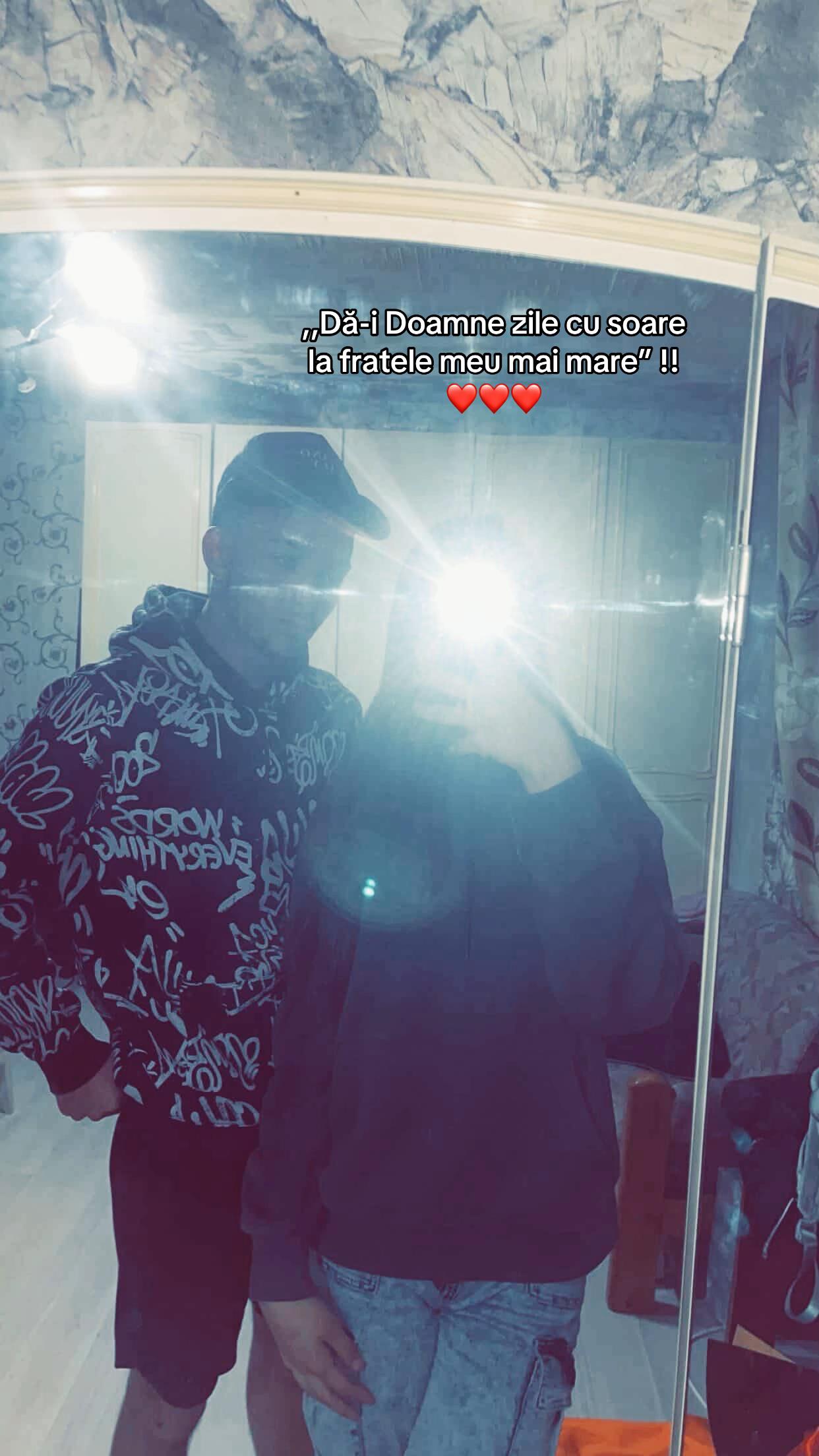 @إيدينا