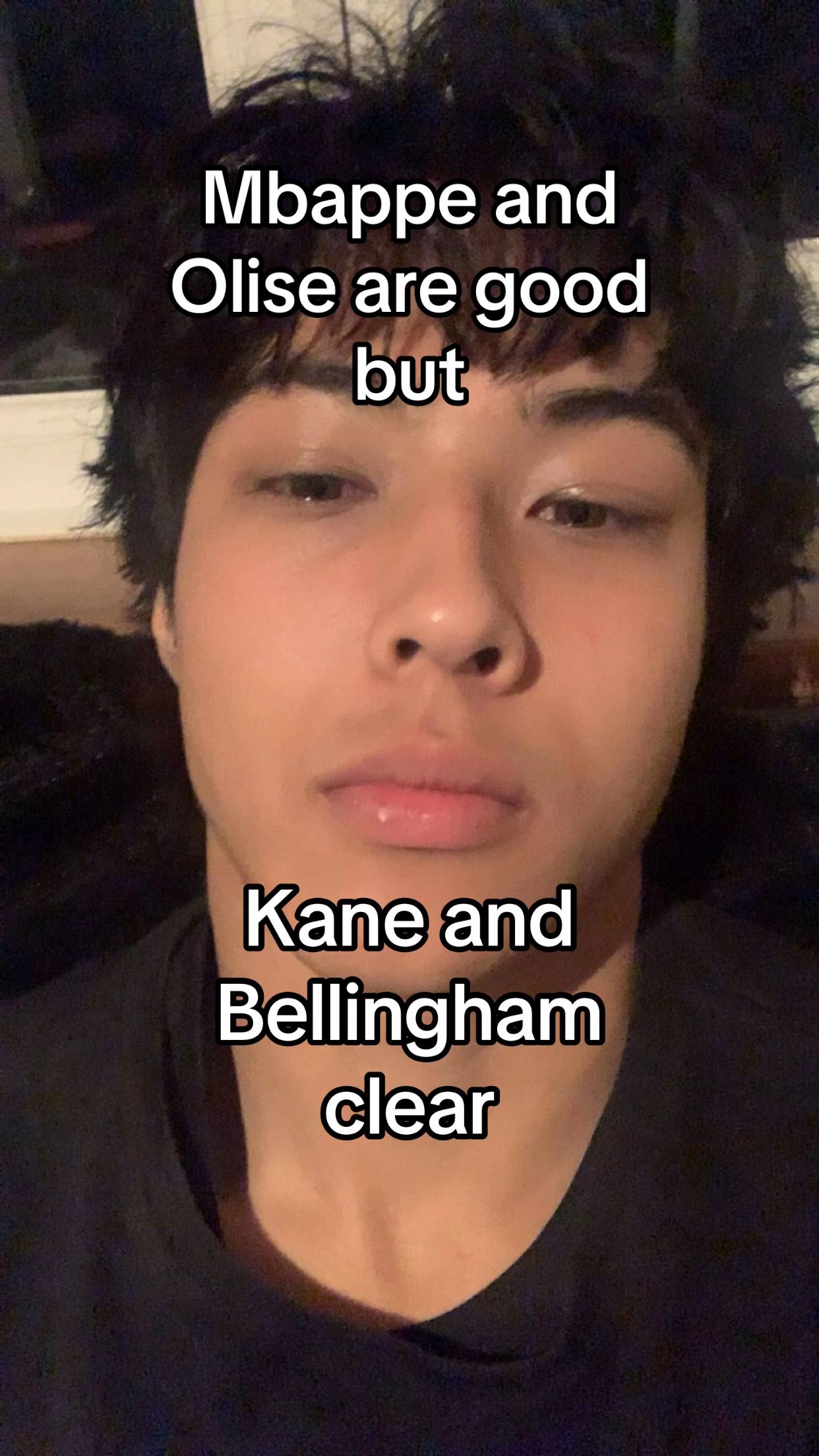 @fakeshed