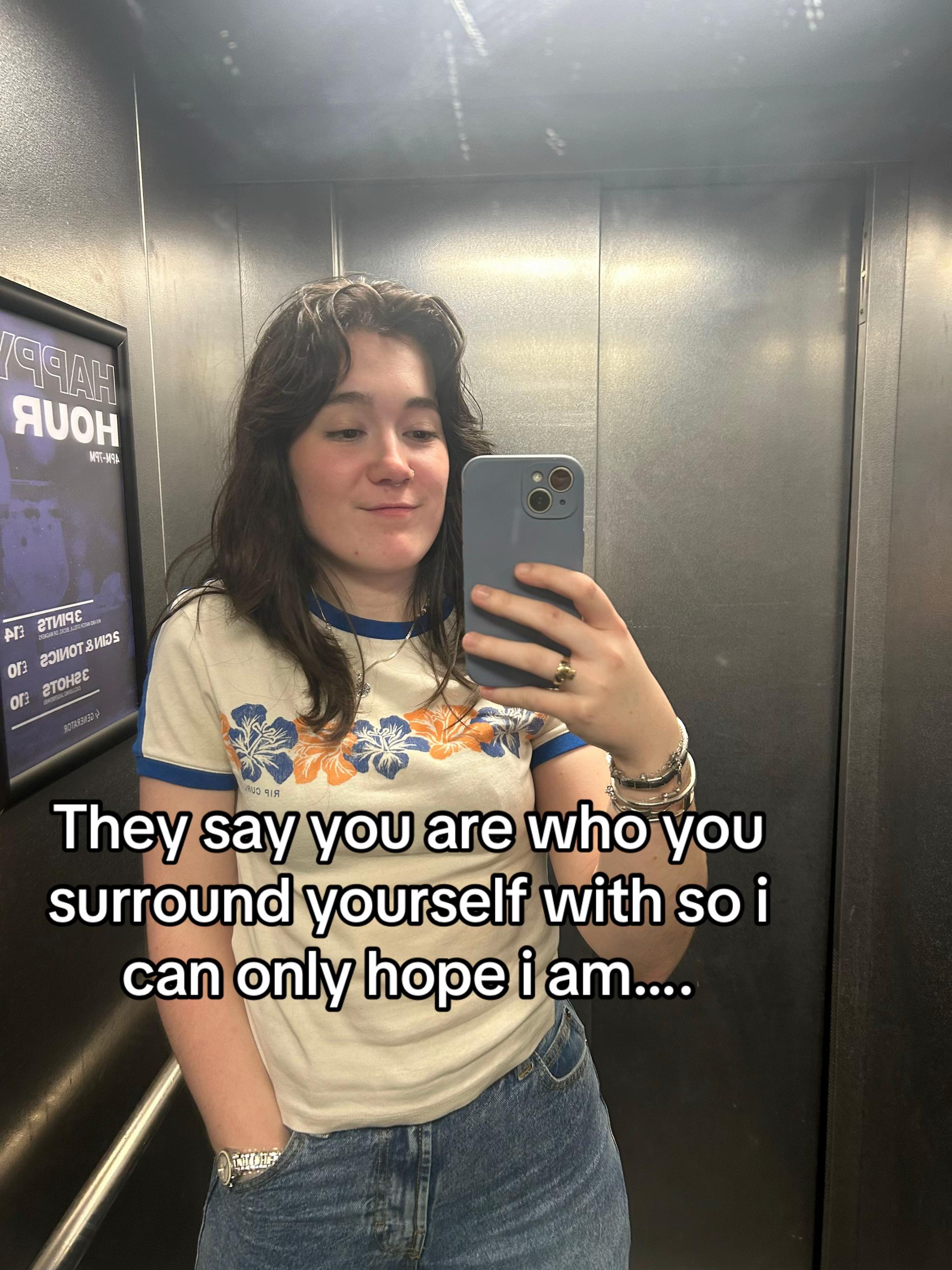 @Niamh Brennan