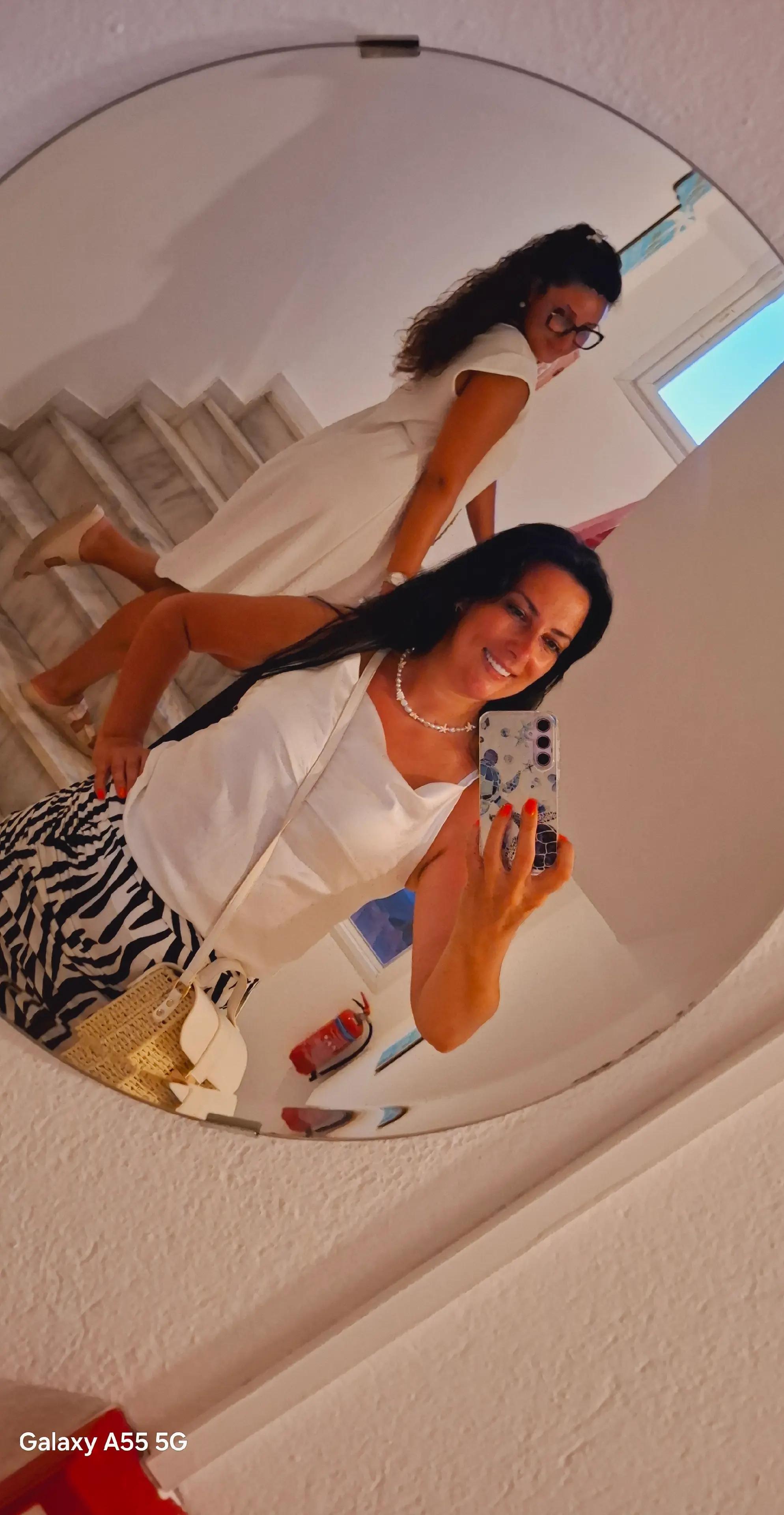 @Jelena Jancic