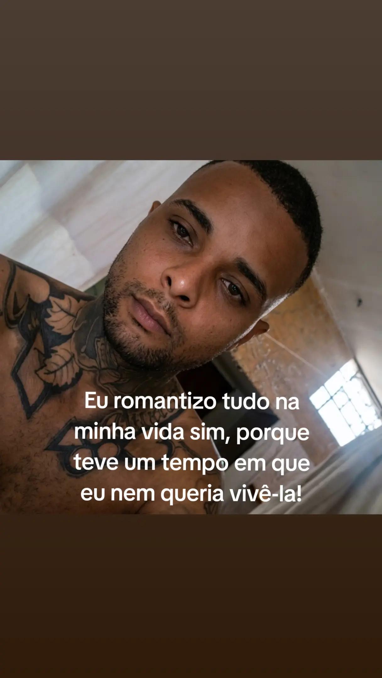 @Thaís Ataíde ♥️