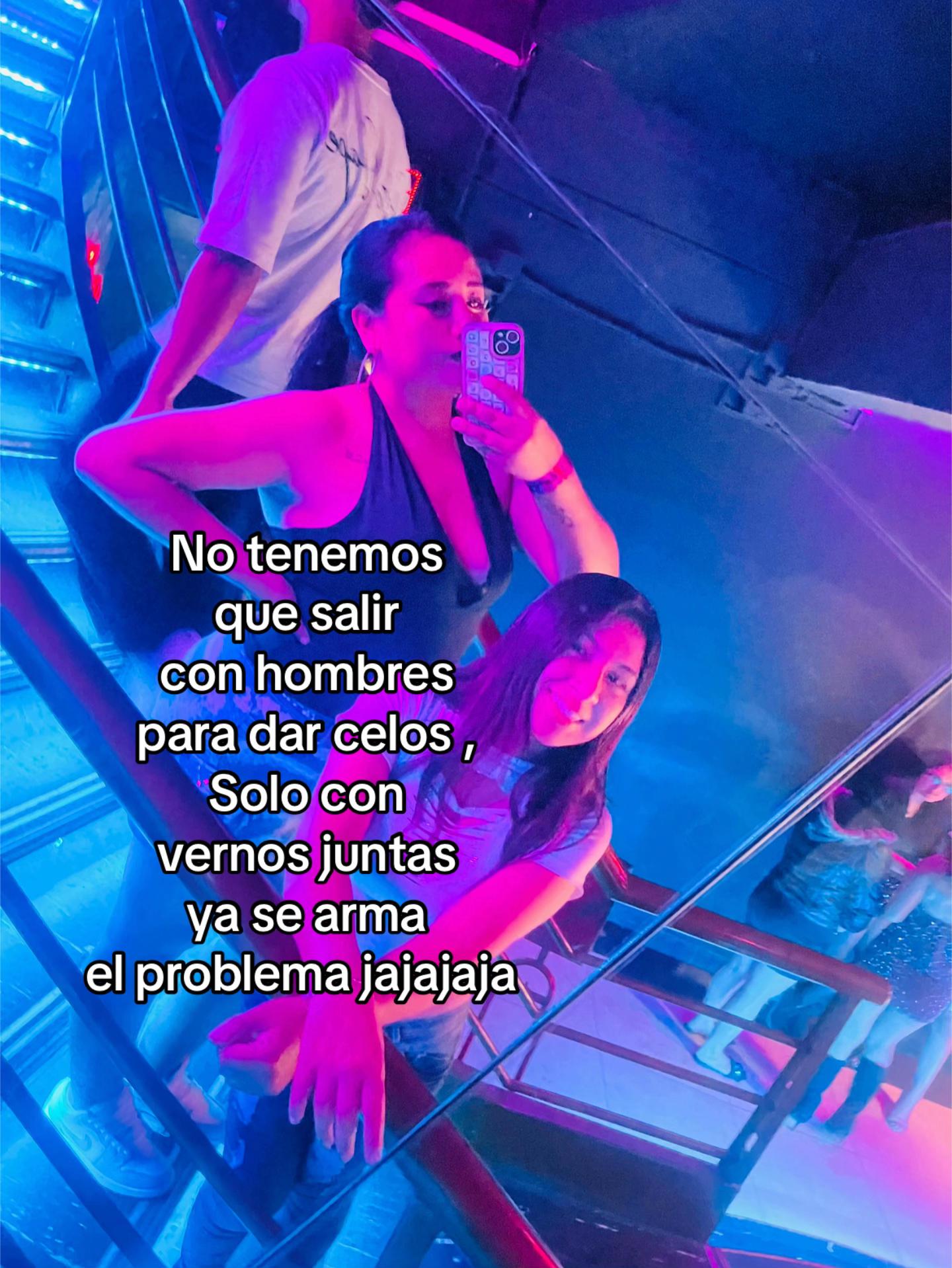@> °º ๐ ๐๐ถ๐๐๐พ๐๐ ๐ º° >