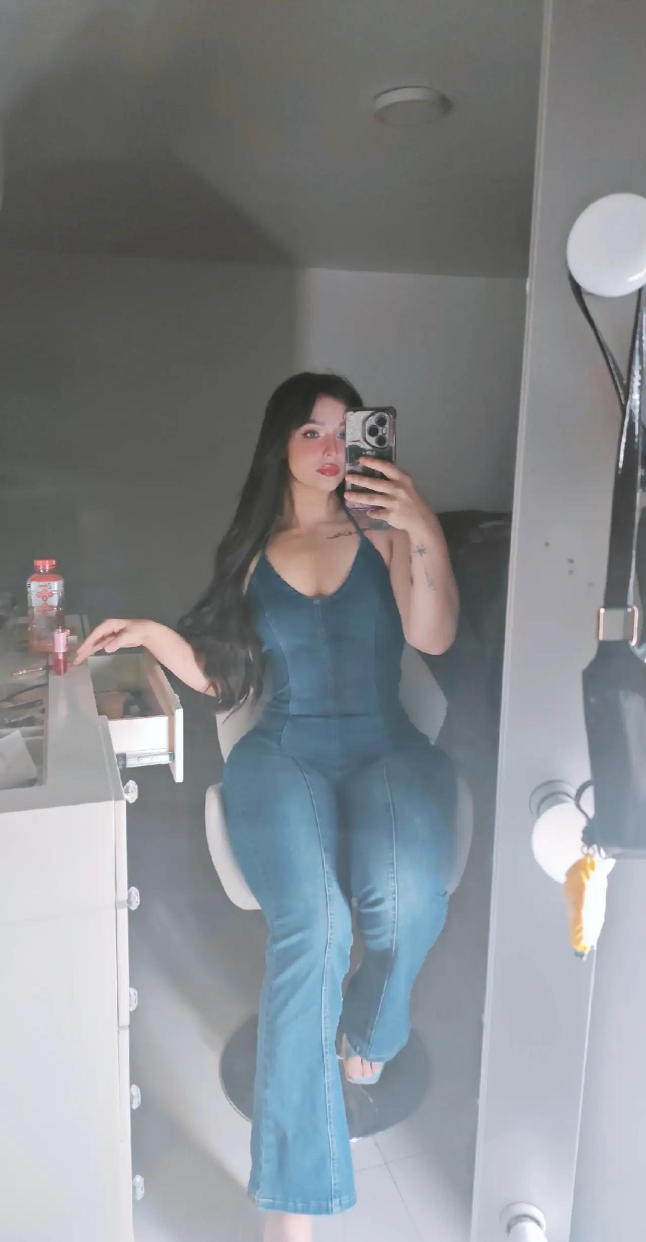@FitAmazona