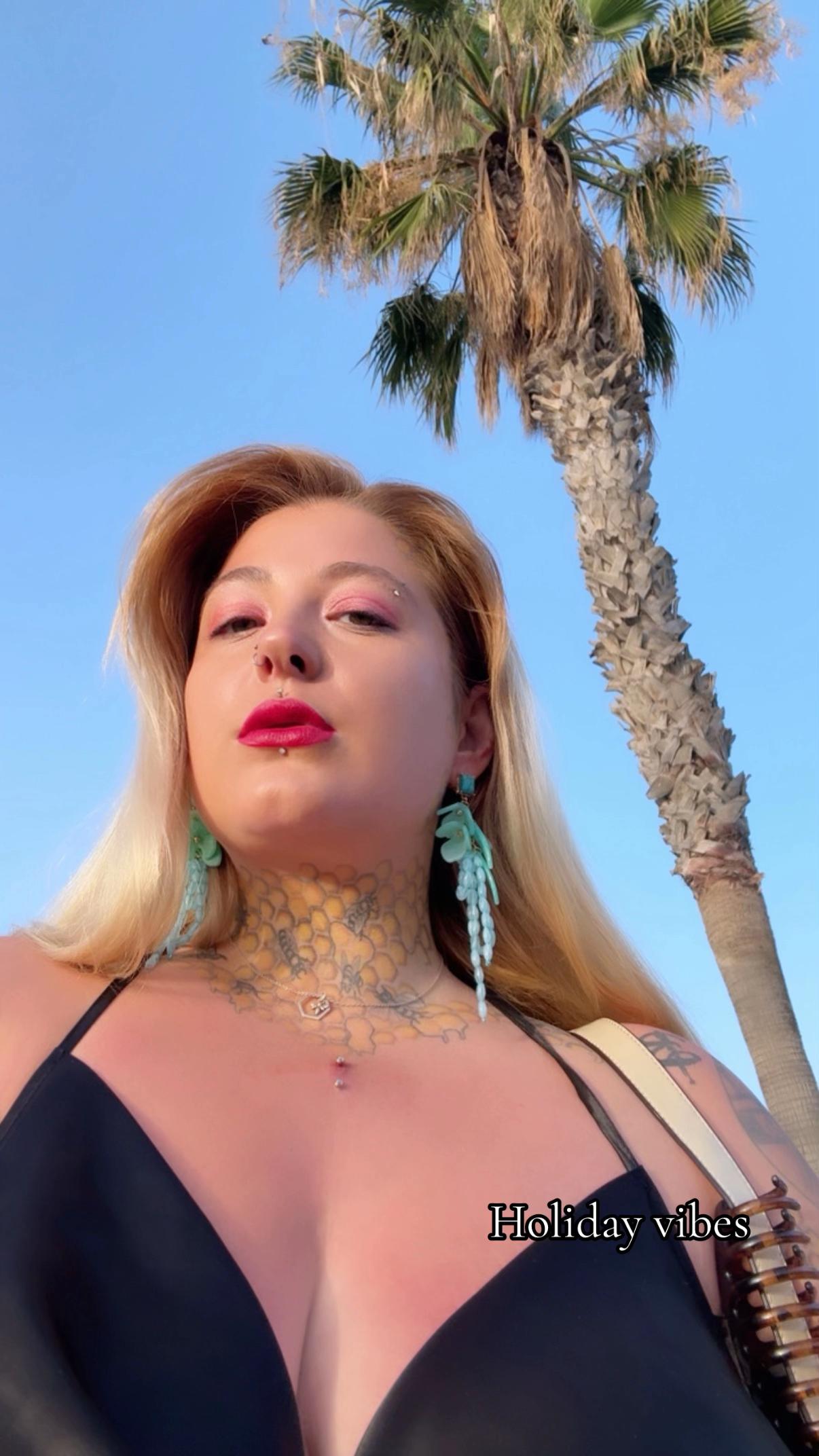 @misshaydenbrookes