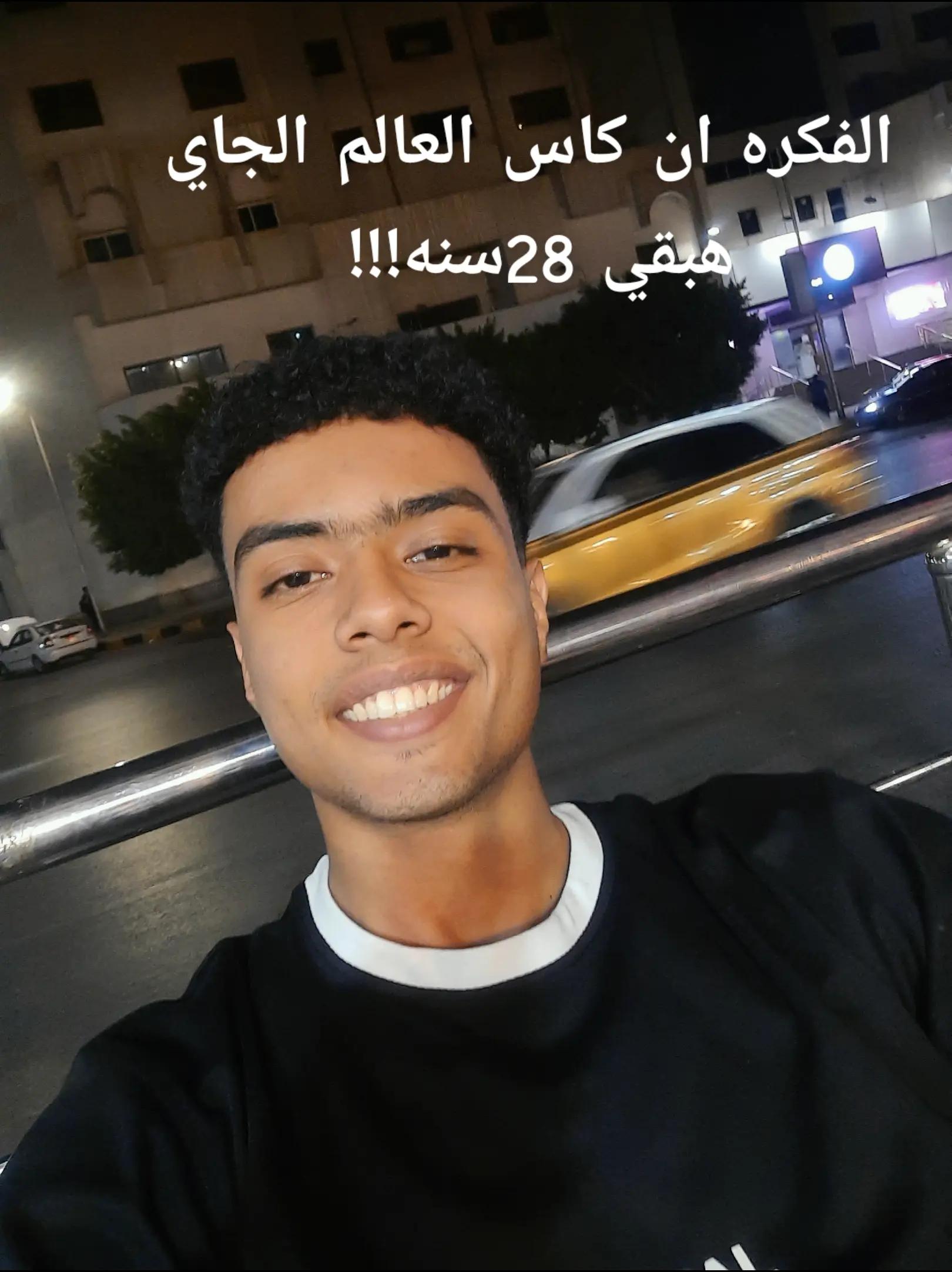 @𝕊 𝕖 𝕕 𝕆 𝕟 ⚡