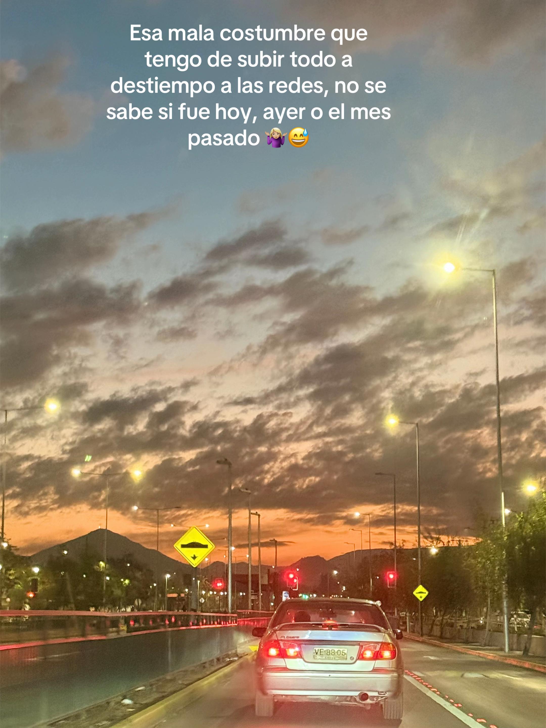 @PazNat
