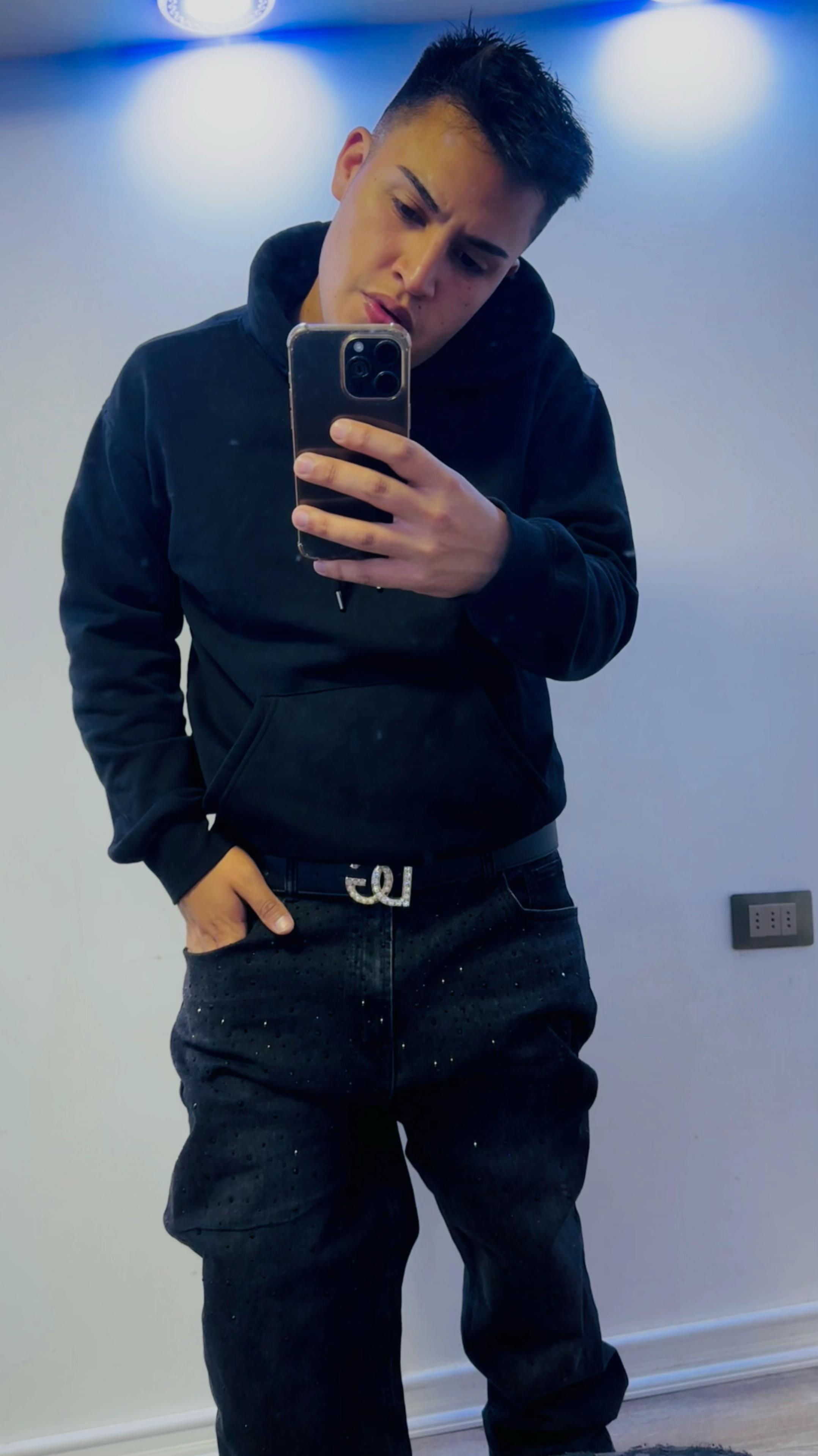 @krokpapi