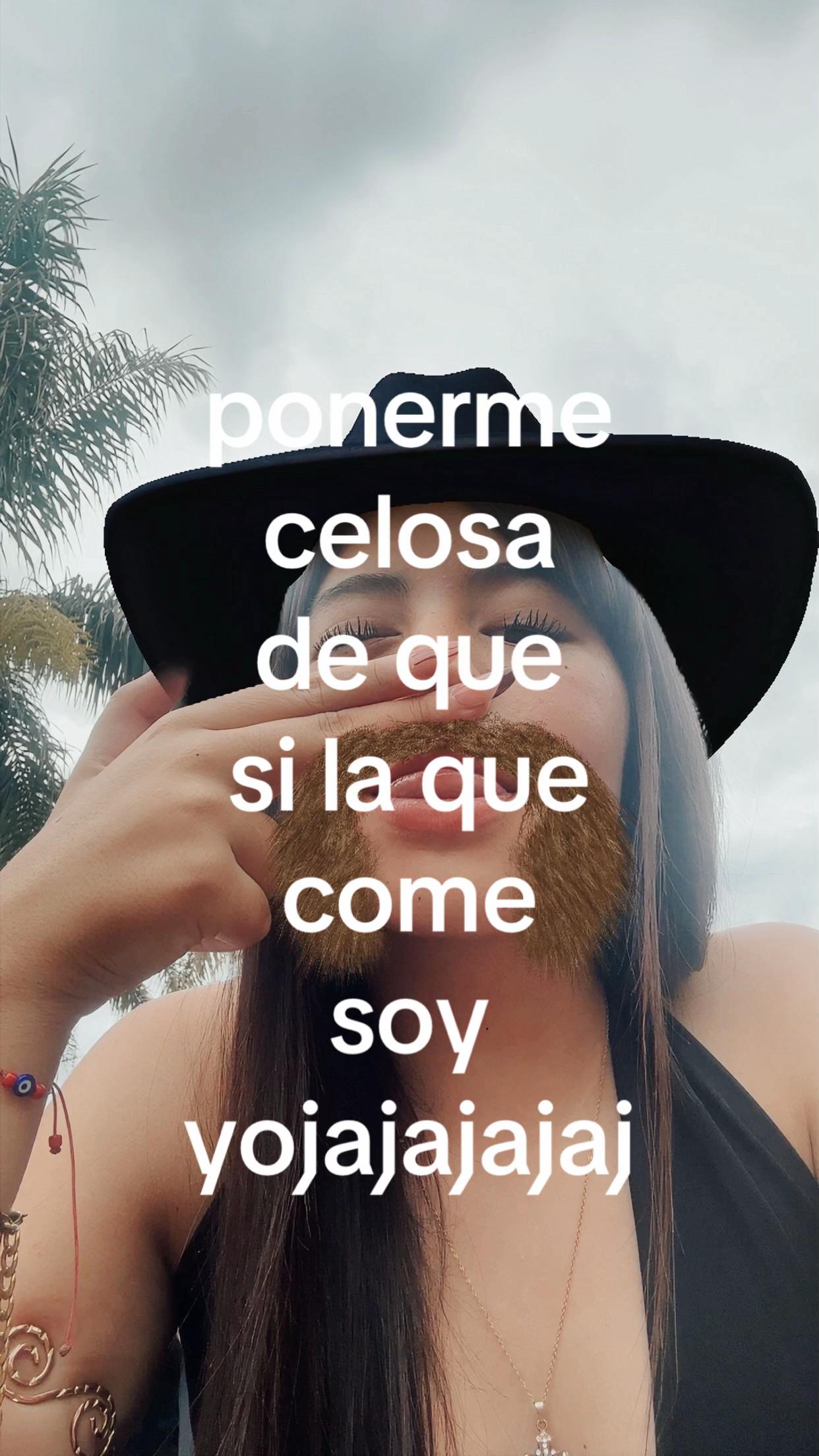 @luuuuciiaaa