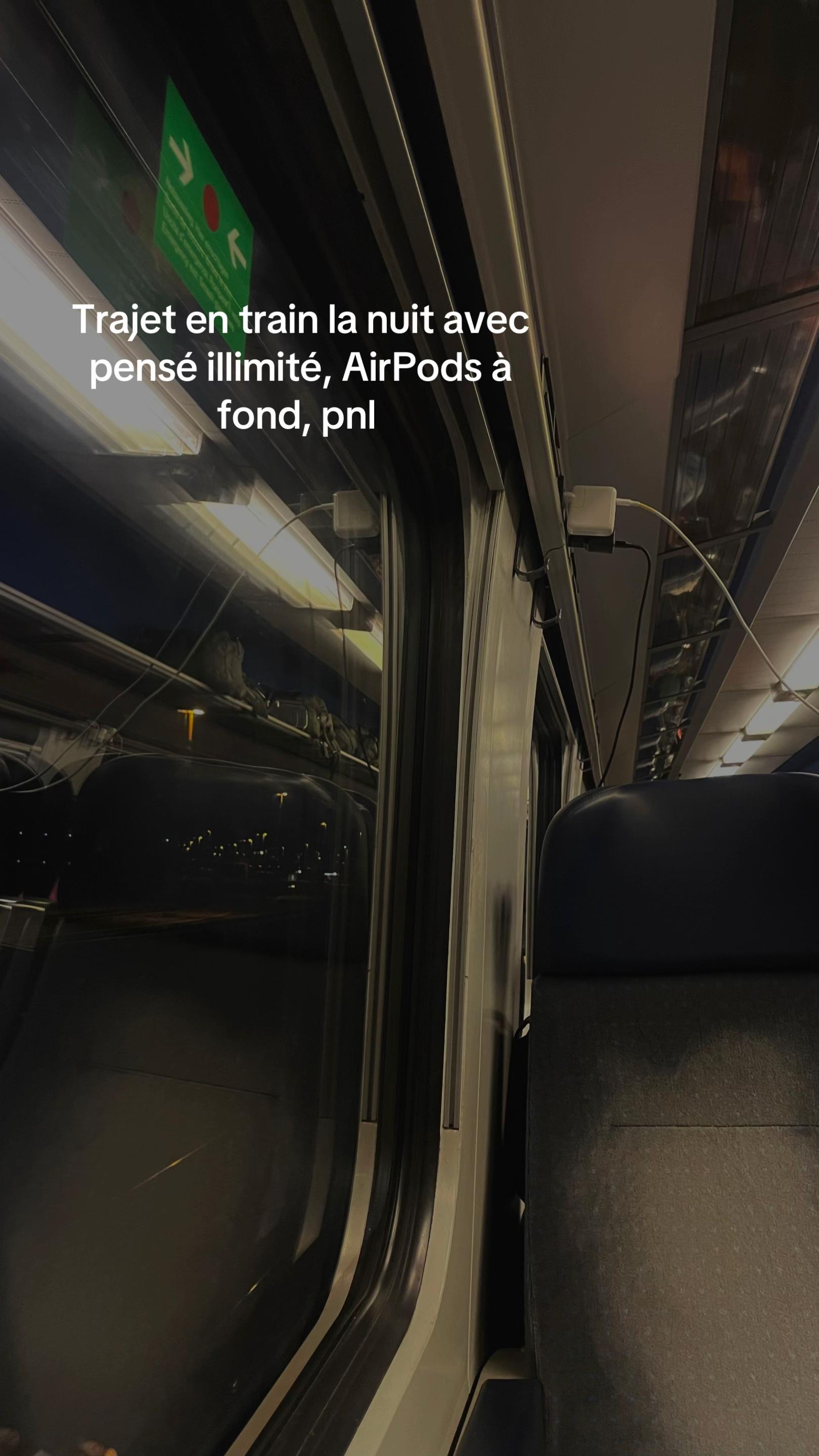@l.27