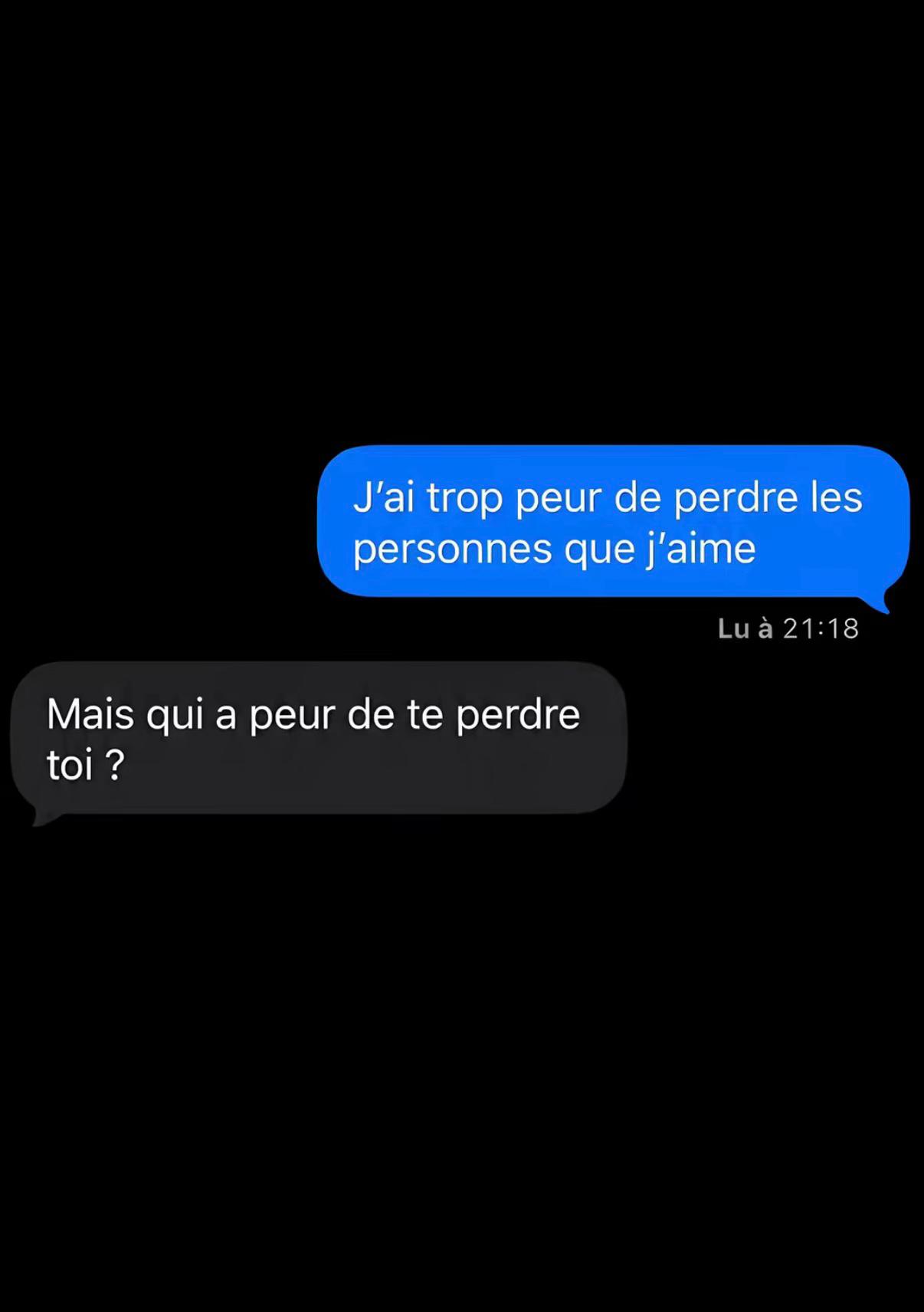 @𝐾𝑒𝑦𝑘𝑒𝑦🥥