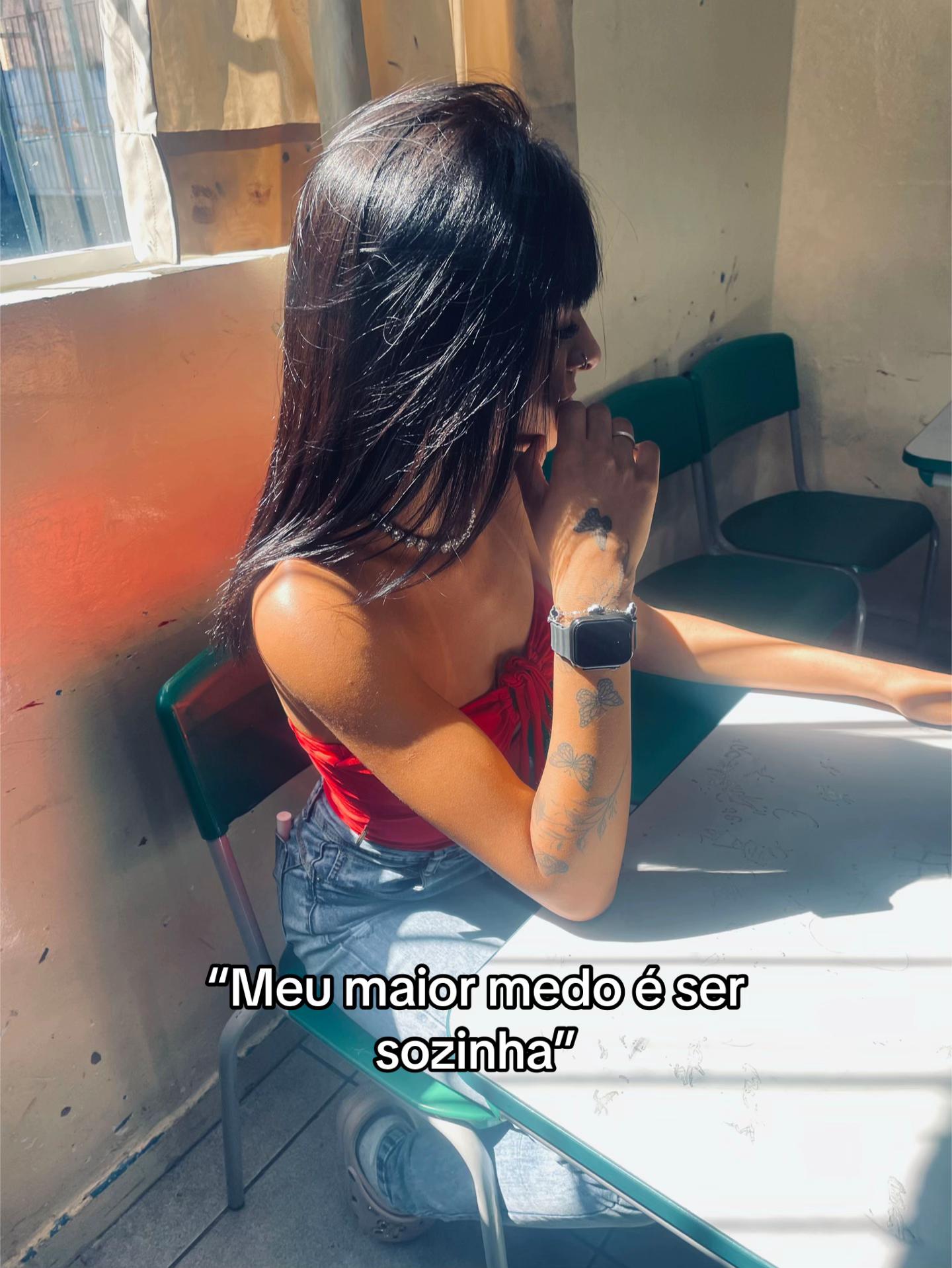 @Ⓜ️aysa_🔝
