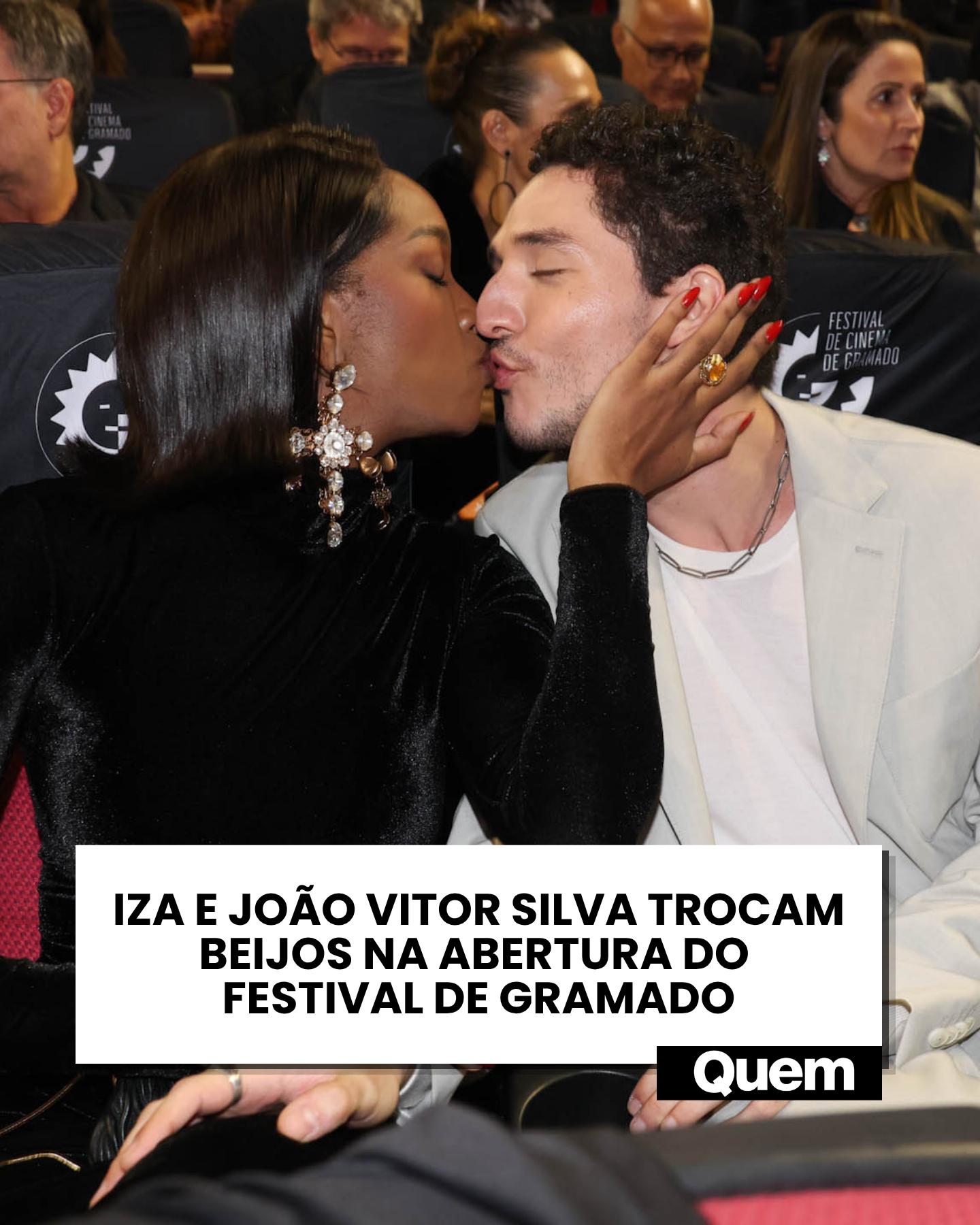 @Quem