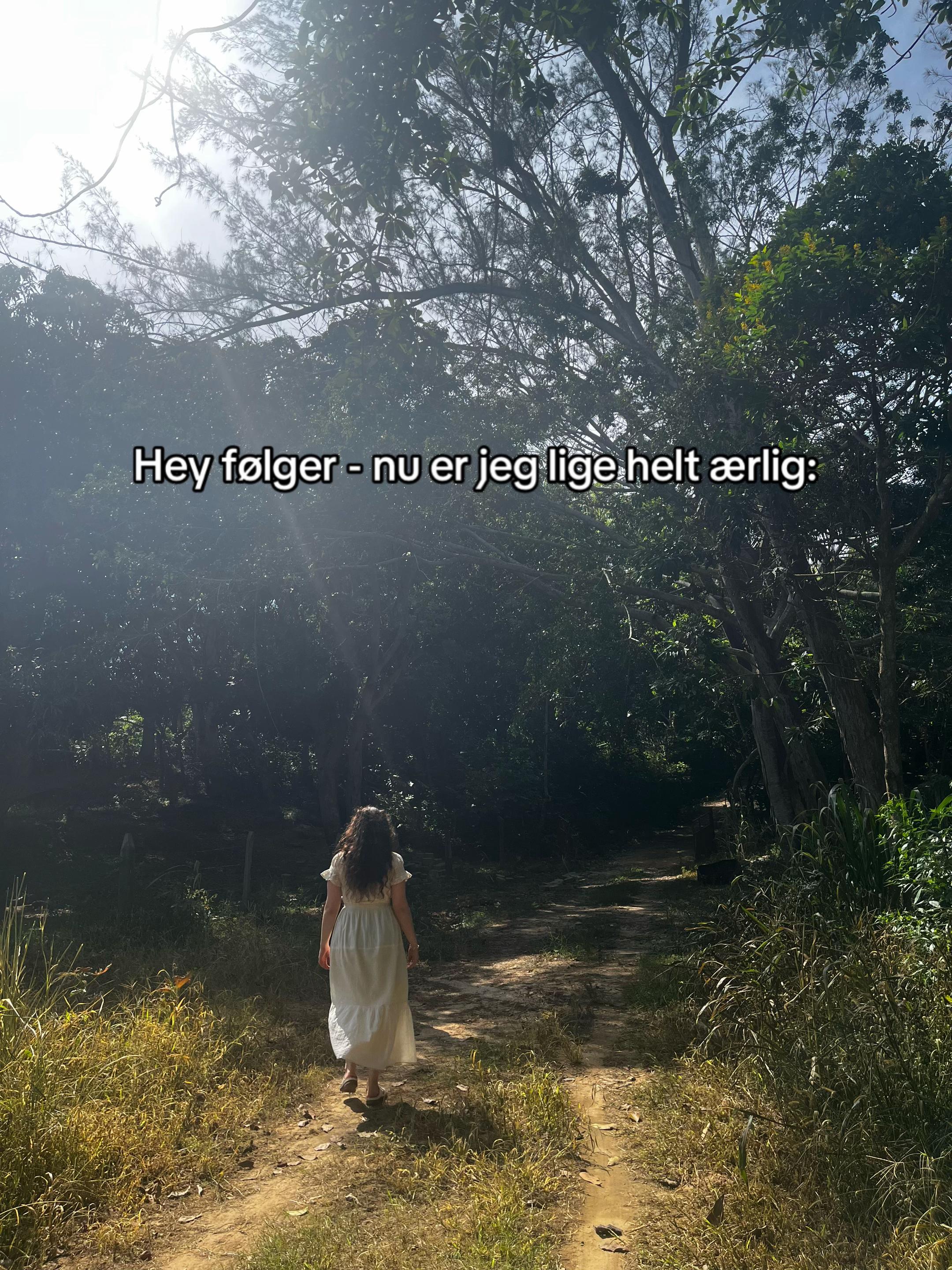 @JOSEFINE JUVA