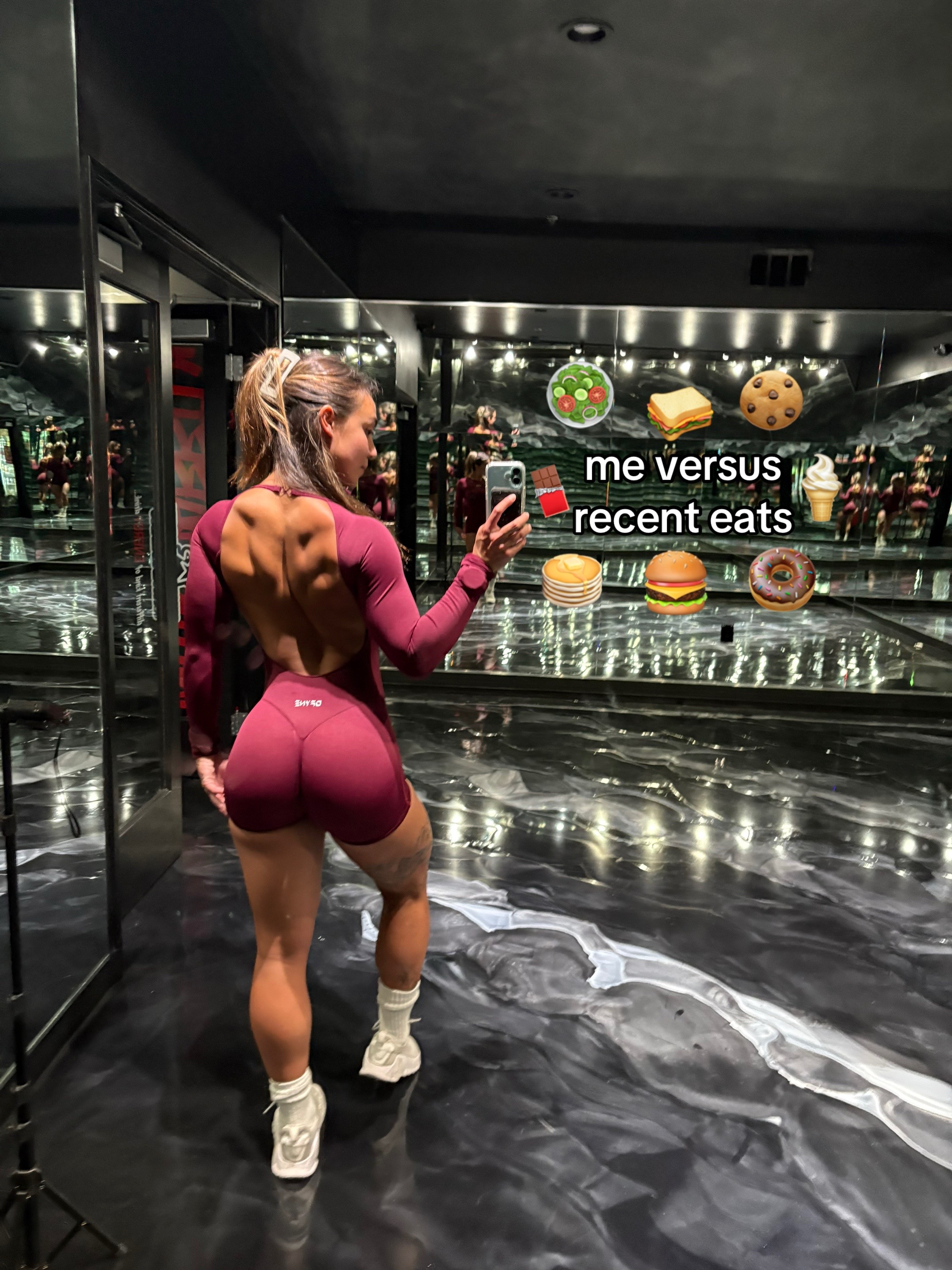 @coach mi 🫶