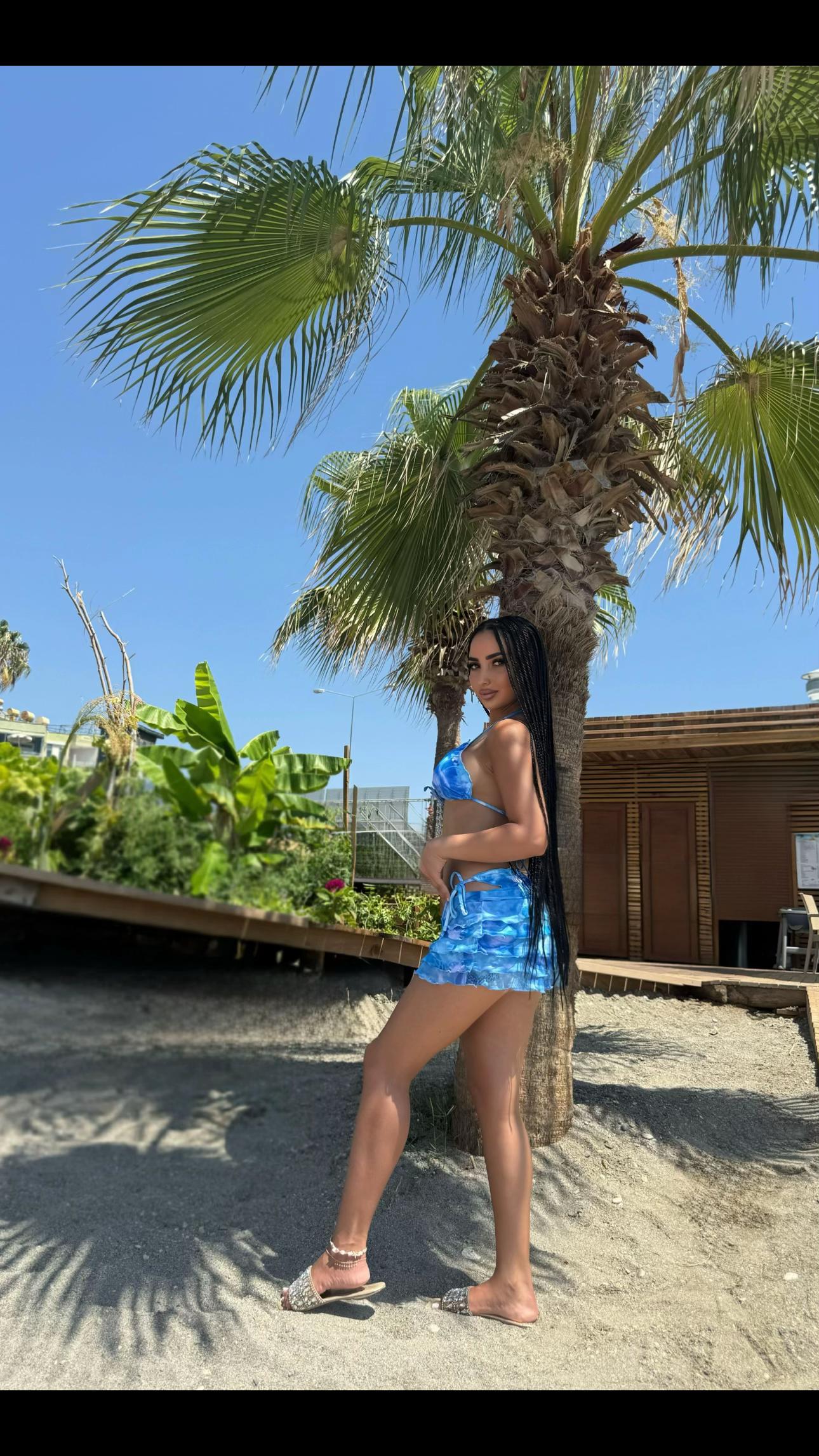 @Denisa Gabriela