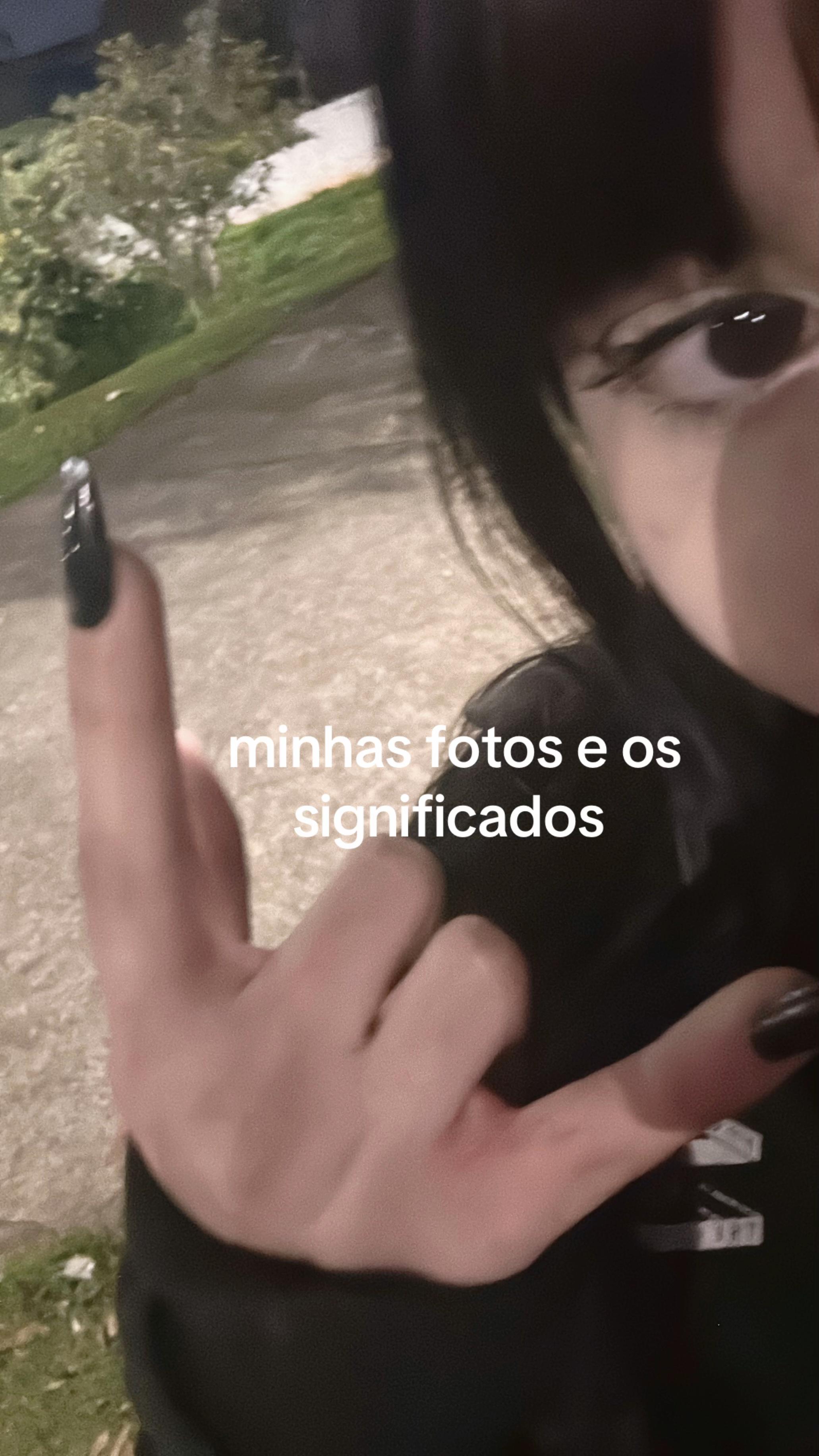 @gabs